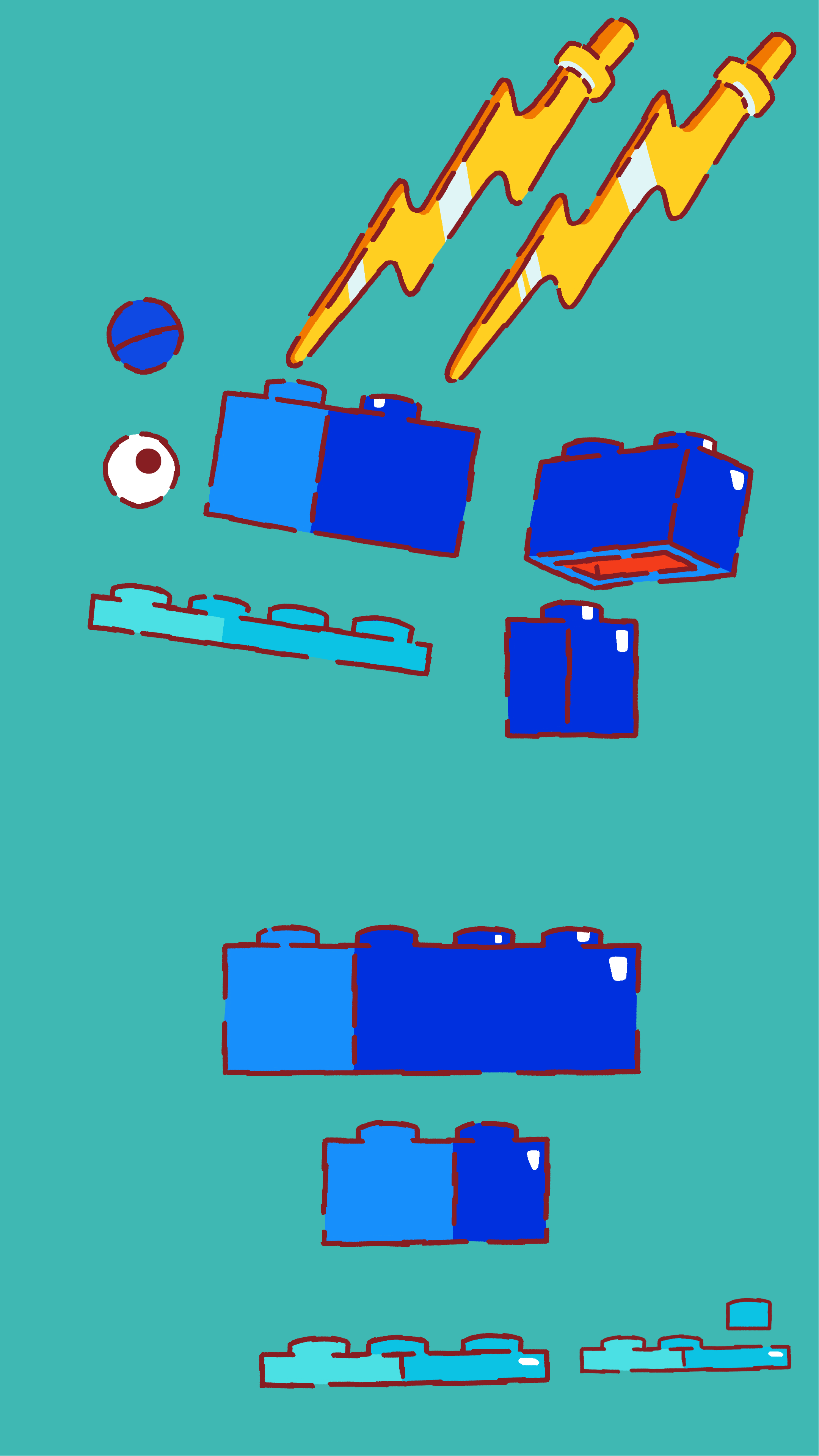 DuckBrick_Struck_Asset_Preview.png