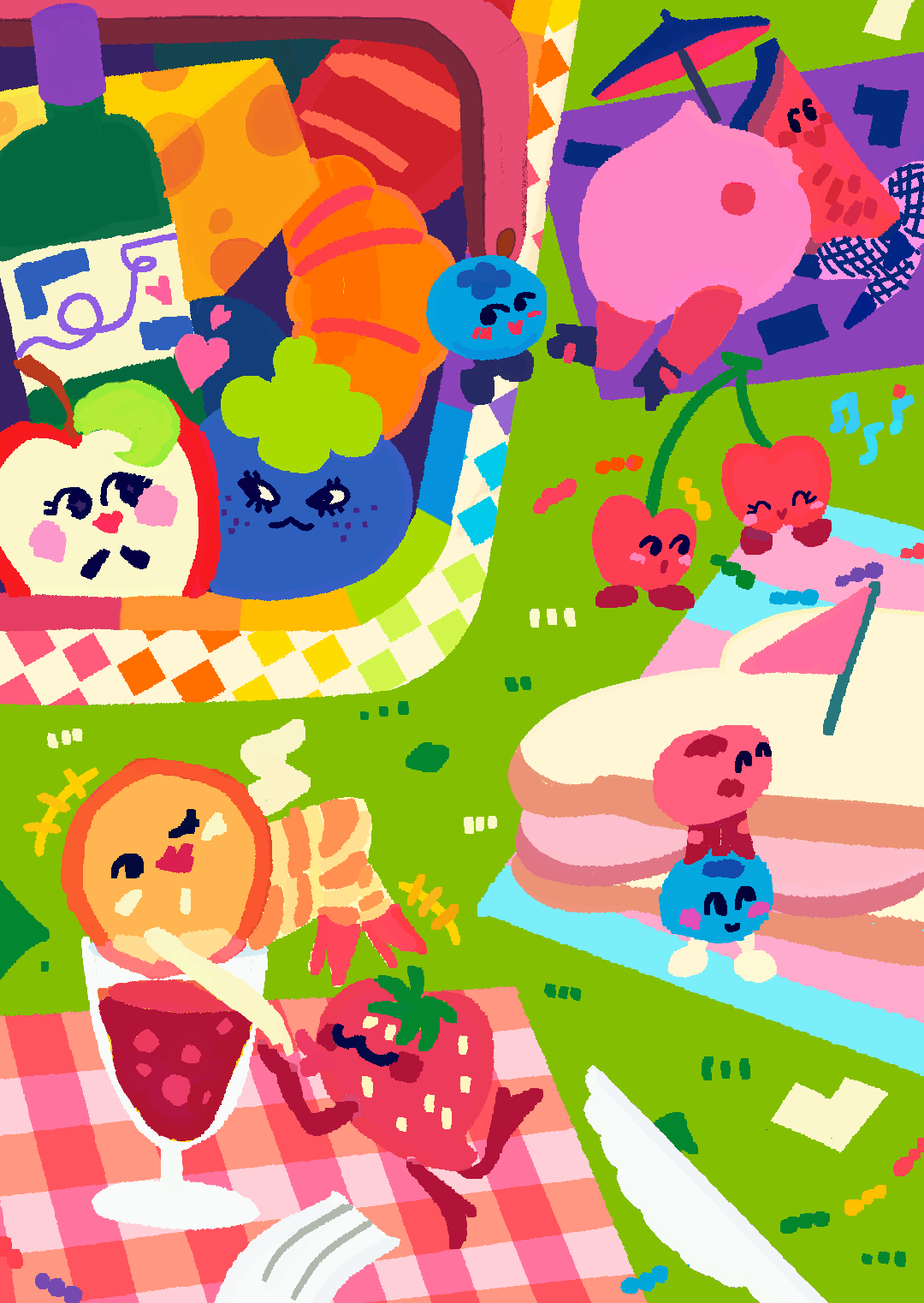 PrideMonth_Col01_v01.png