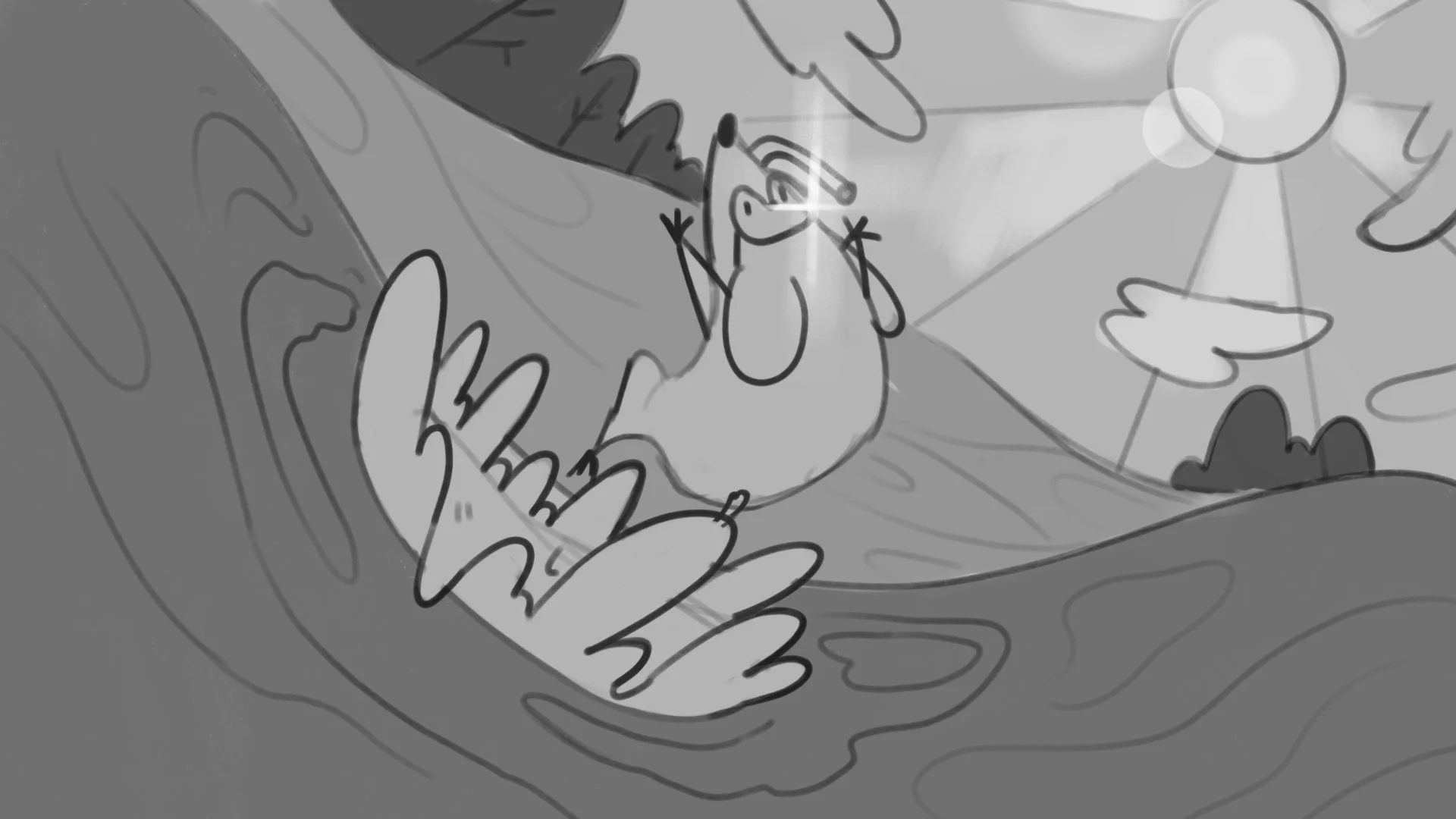 Story_Beats_06_-_01.jpg