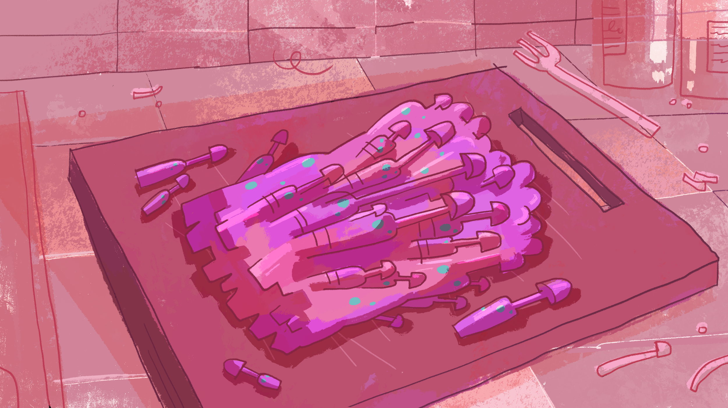 Kitchen_Inoki_Mushroom-Vibrators_01 1 copy.png