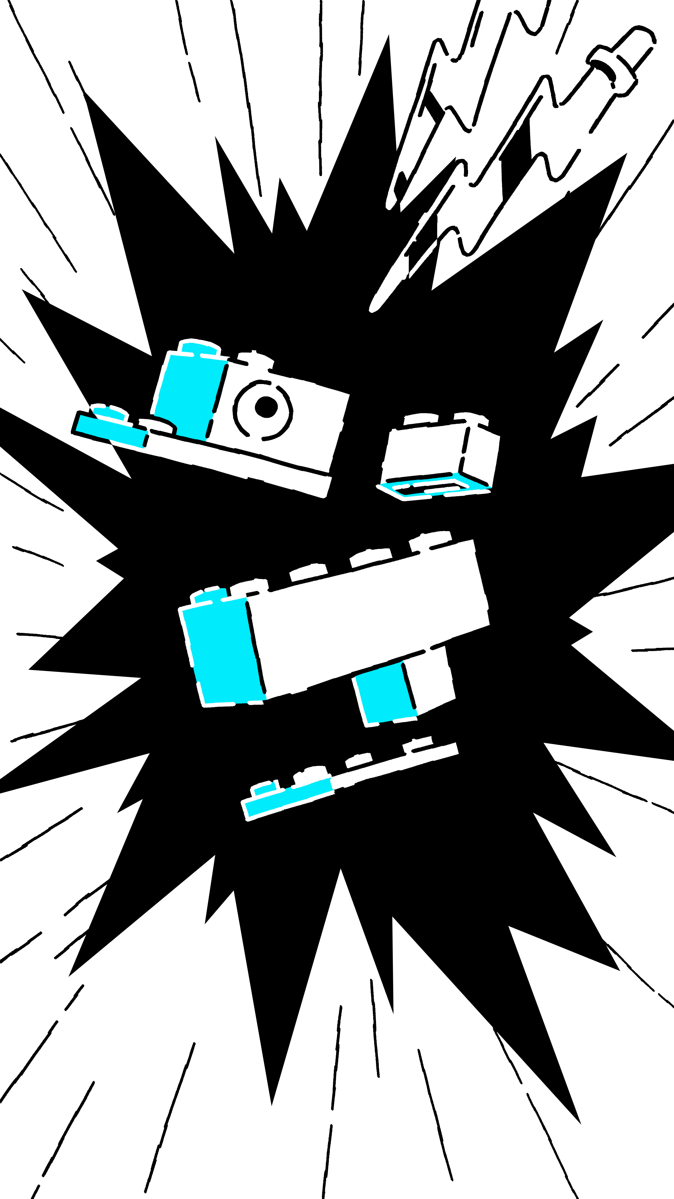 20250217_Styleframe_02_V2.png