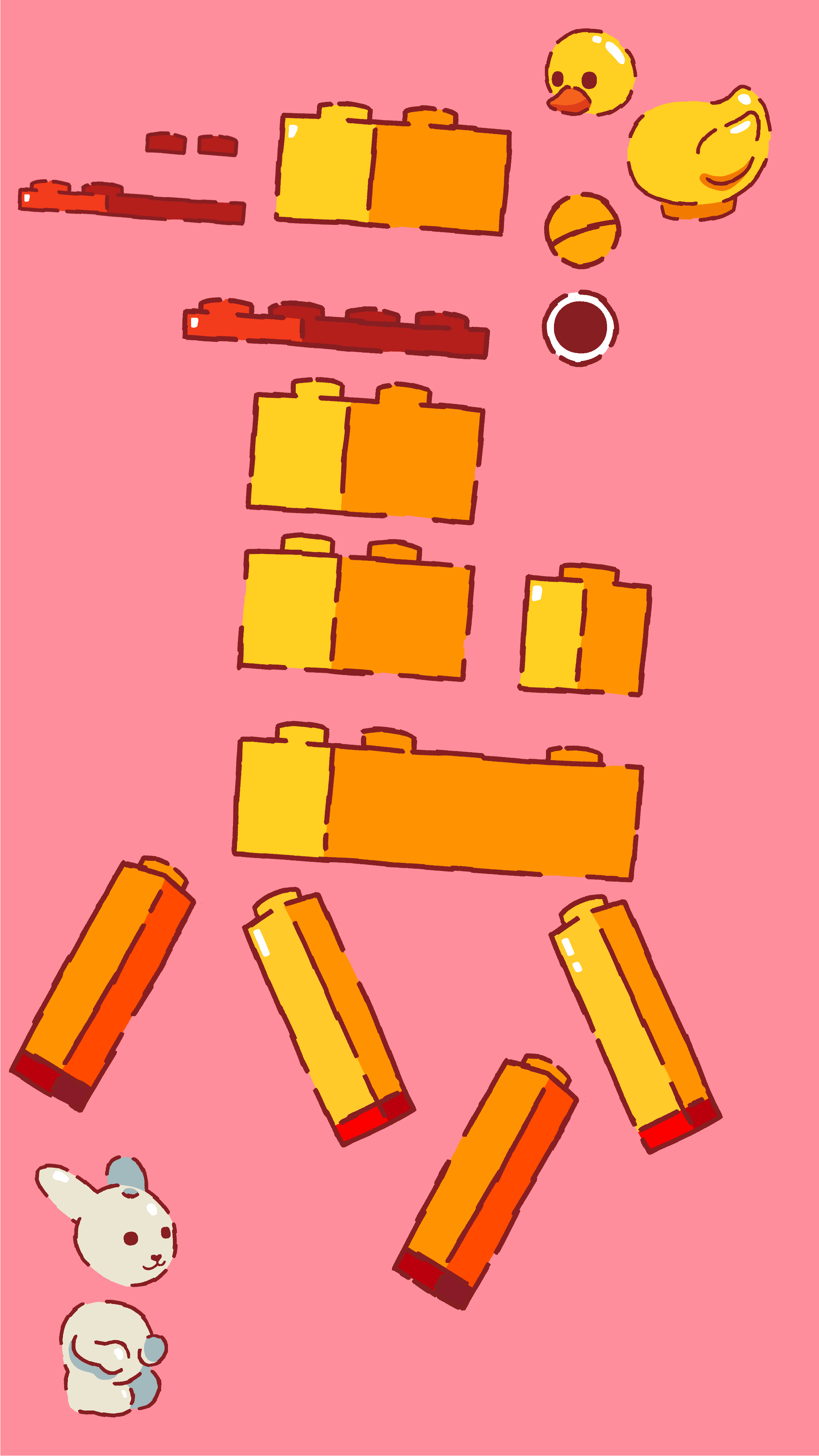 Duckaffe_asset_preview.png
