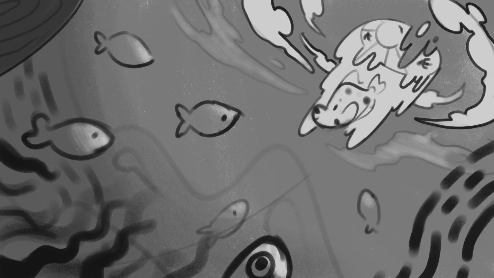 Story_Beats_02_-_04.jpg