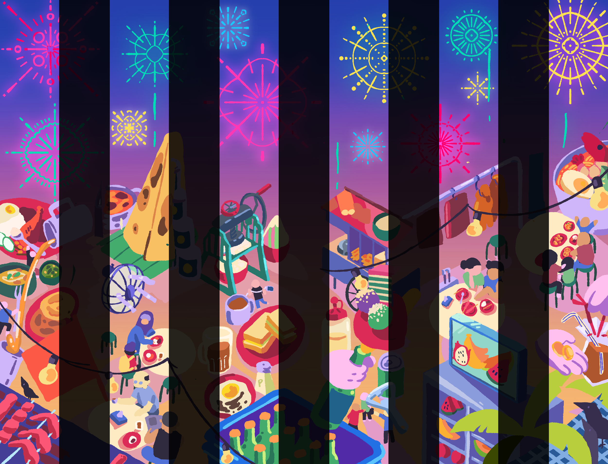 You_Are_The_Boy_Banner_2_Rough.png