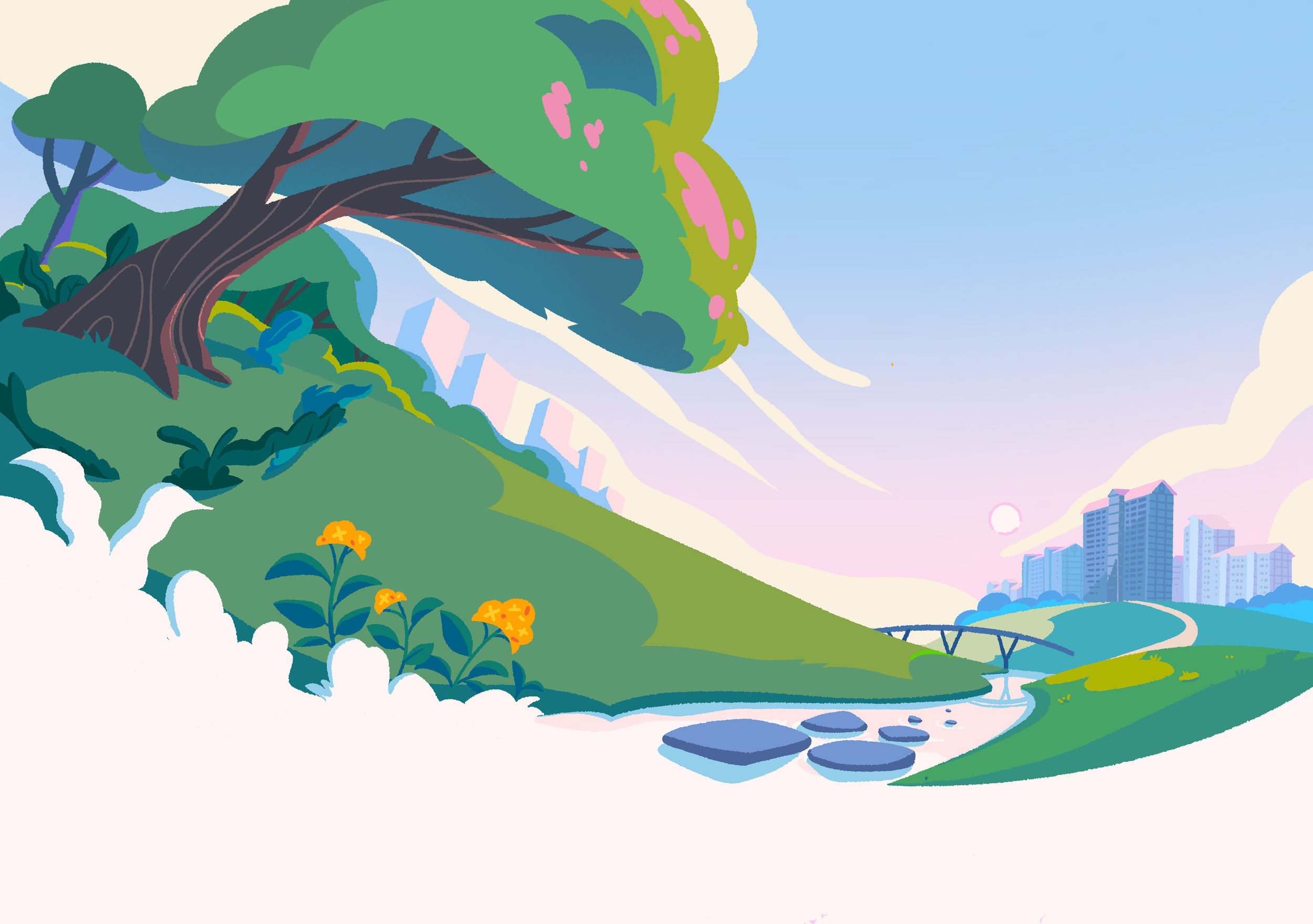 2A_sh01_CR6_styleframe260.png