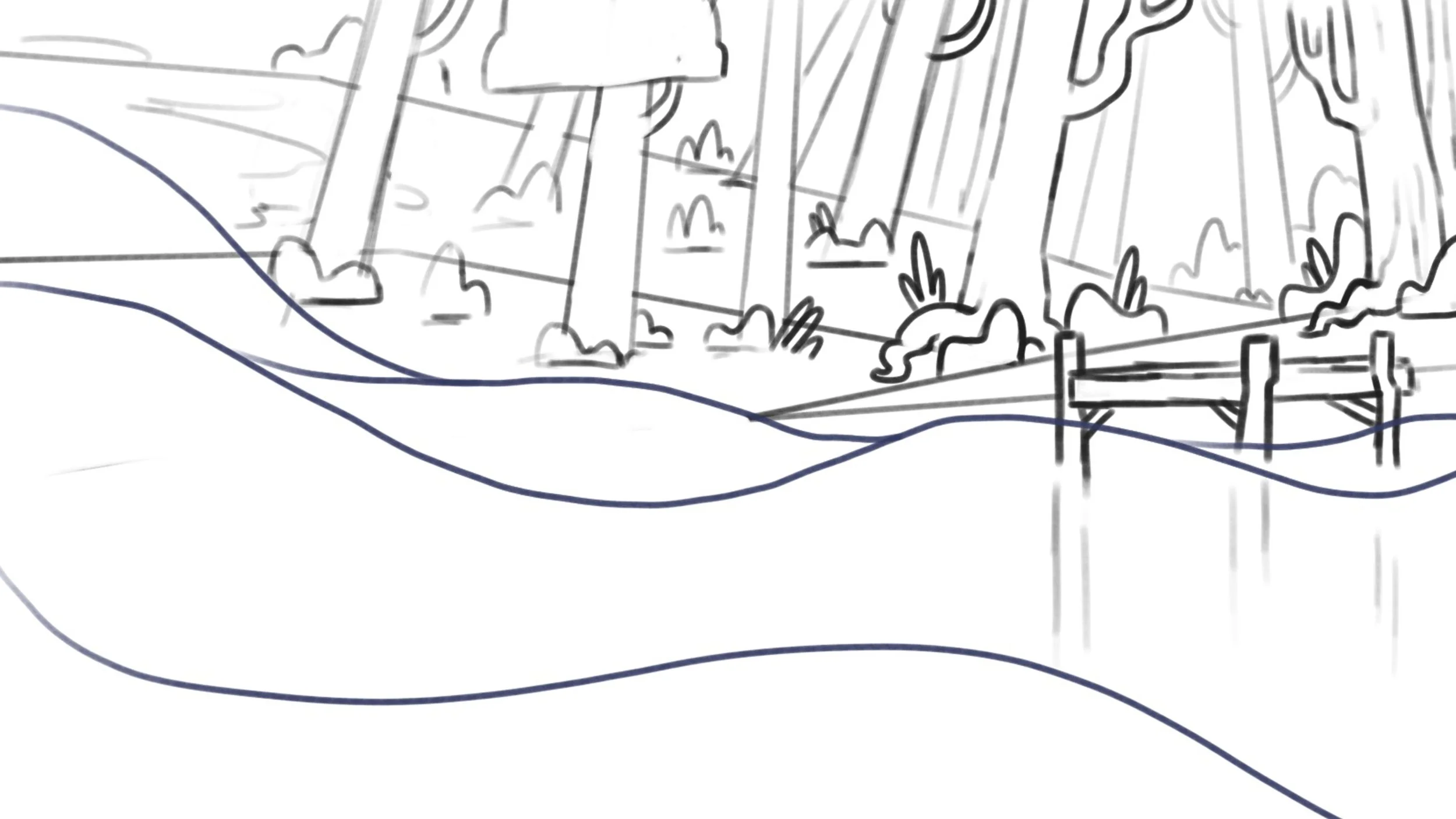 Shot 3_ LayoutSketch.jpg