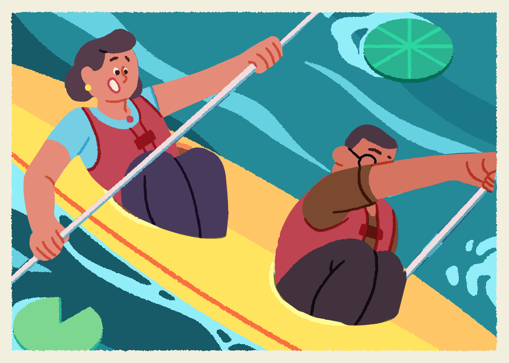 Waterfront_ComicPanel_02_sc04.png