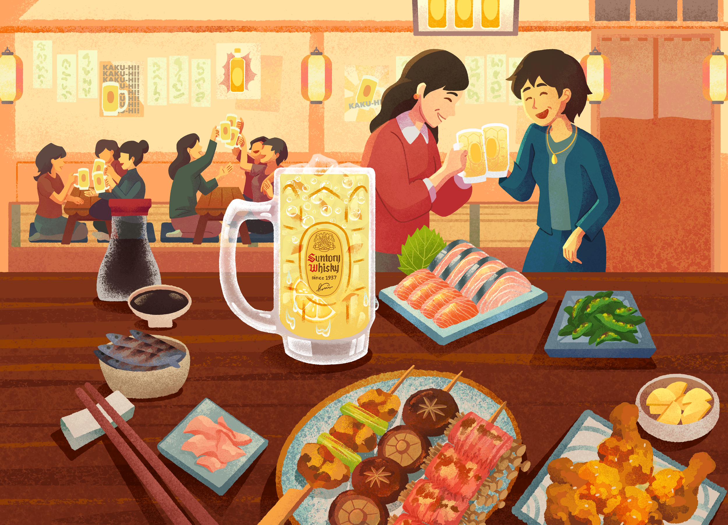 Styleframe_02_v2_Mg_Food02.png