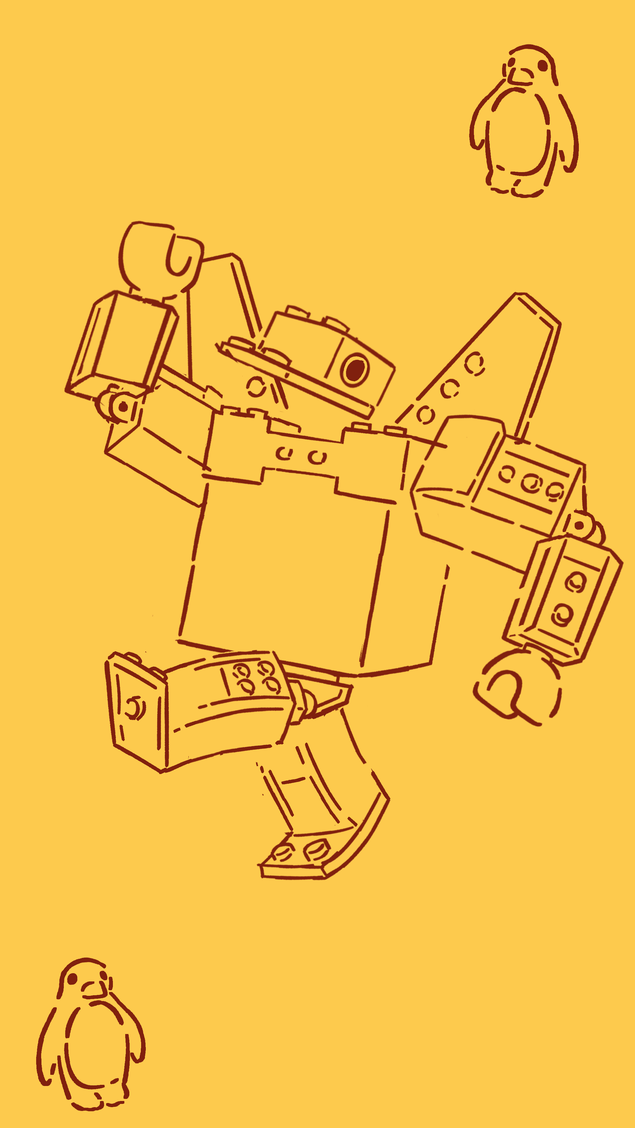 Duckar copy 2.png