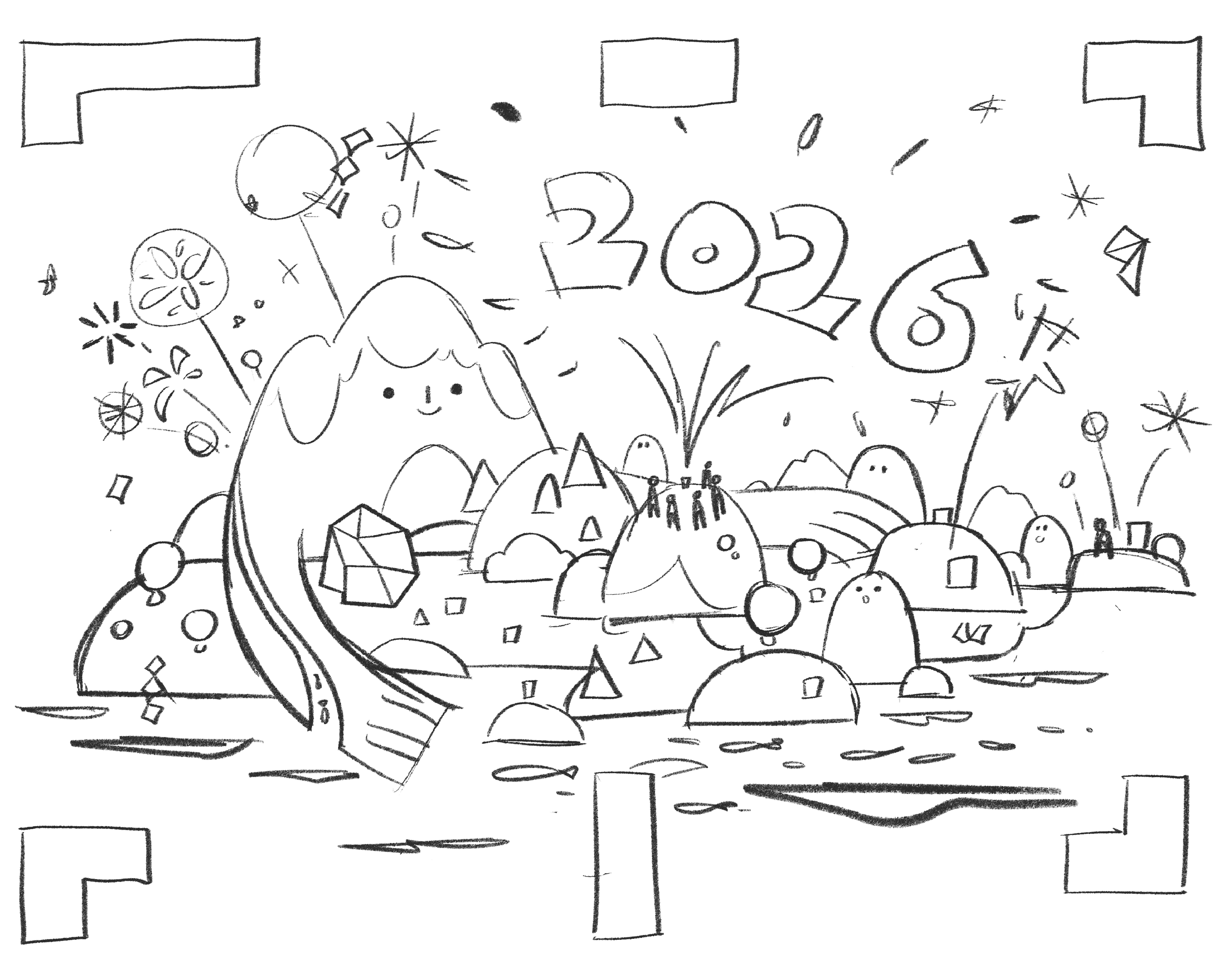Happy_2026_Rough_02.png