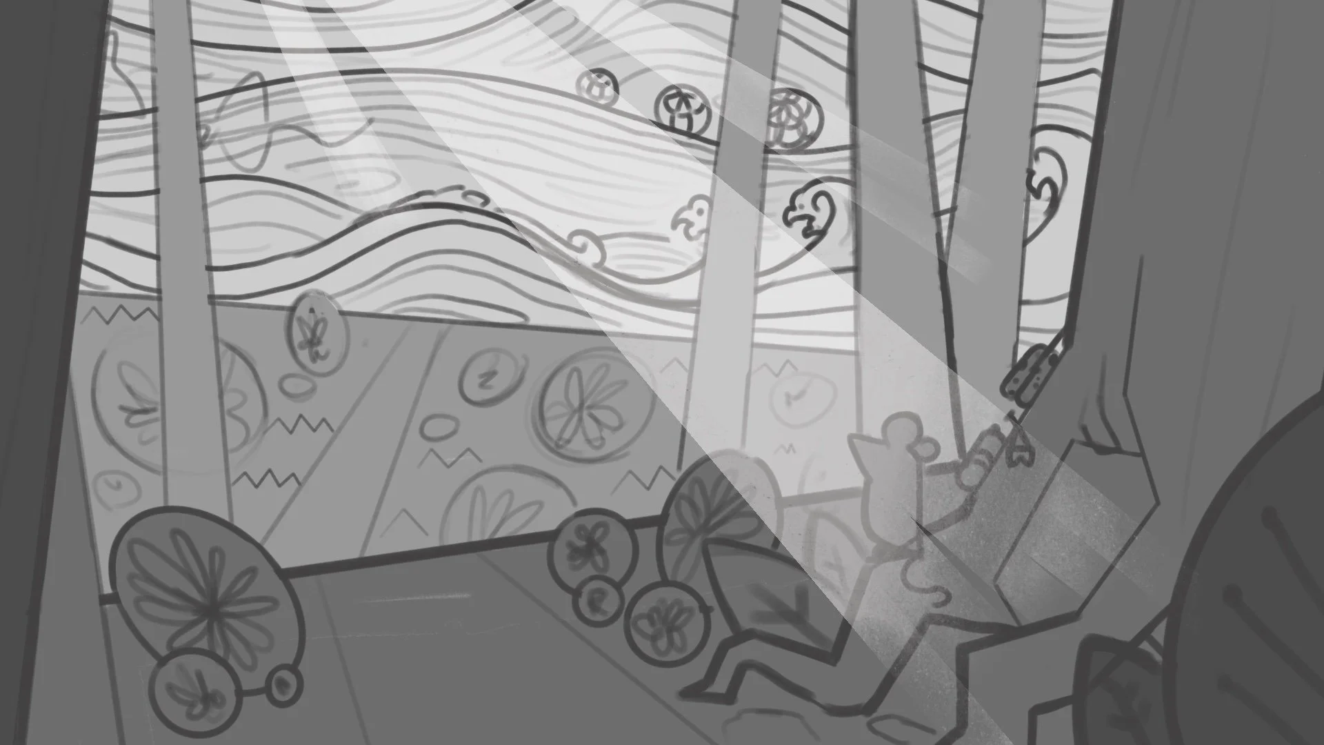 Story_Beats_01_-_02.jpg