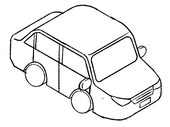 Car1_front.png