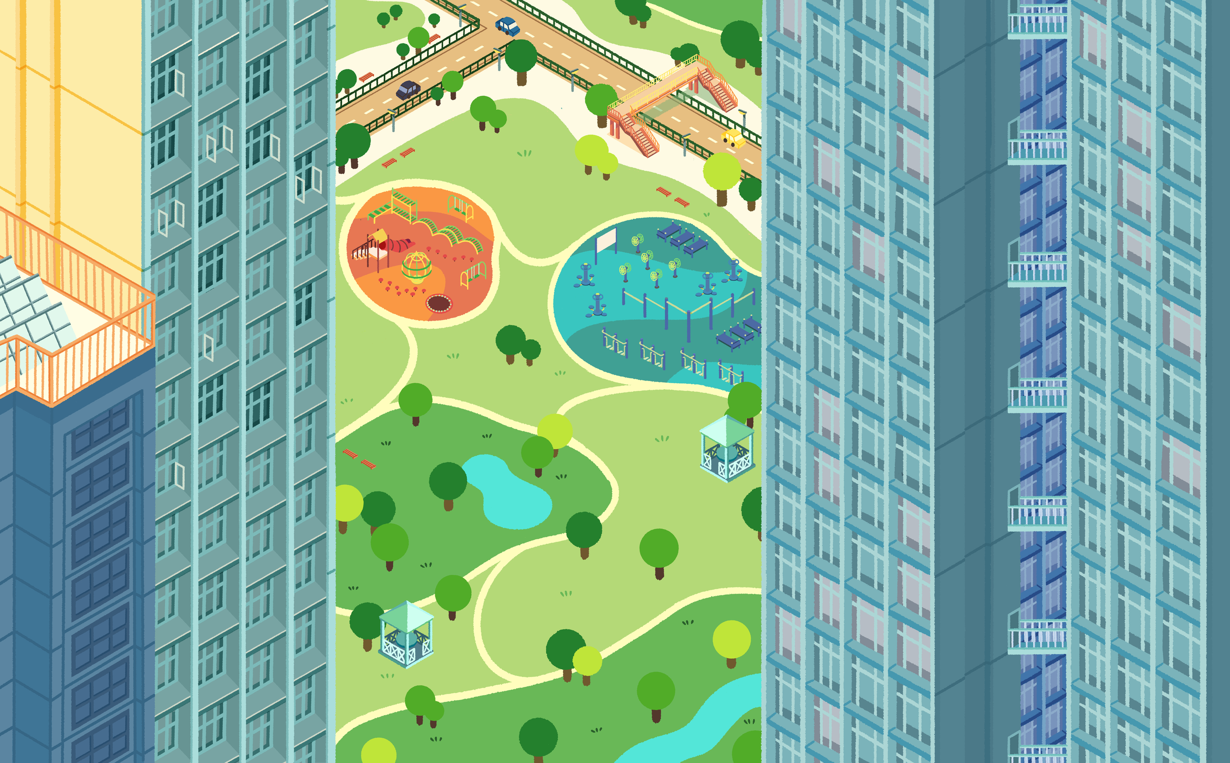 Skypark_Ver_2_Febby.png