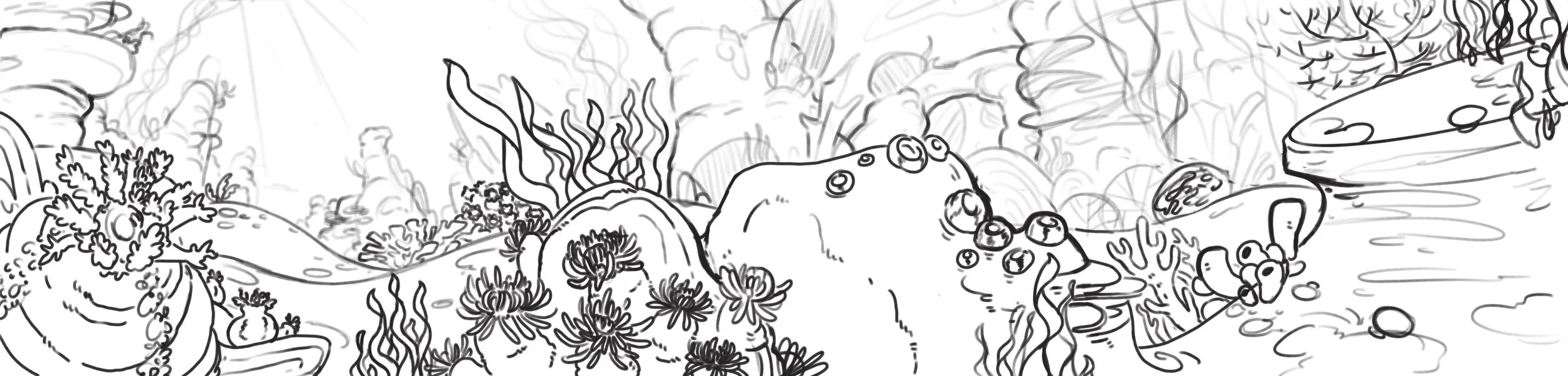Story_Beats_05_longpan_drawover.jpg
