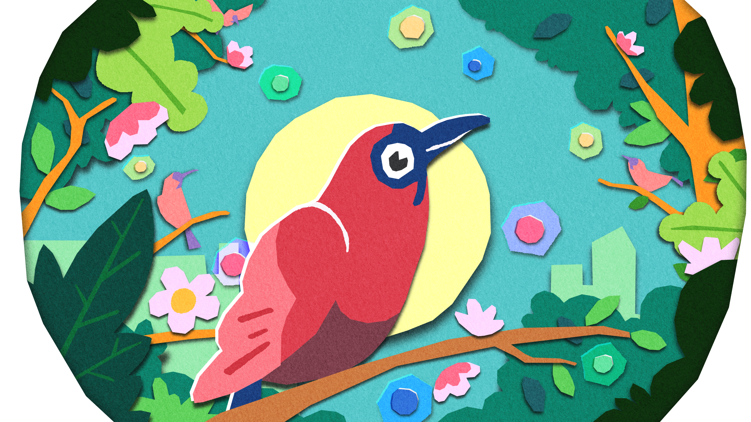 pichan_boards08 5.png