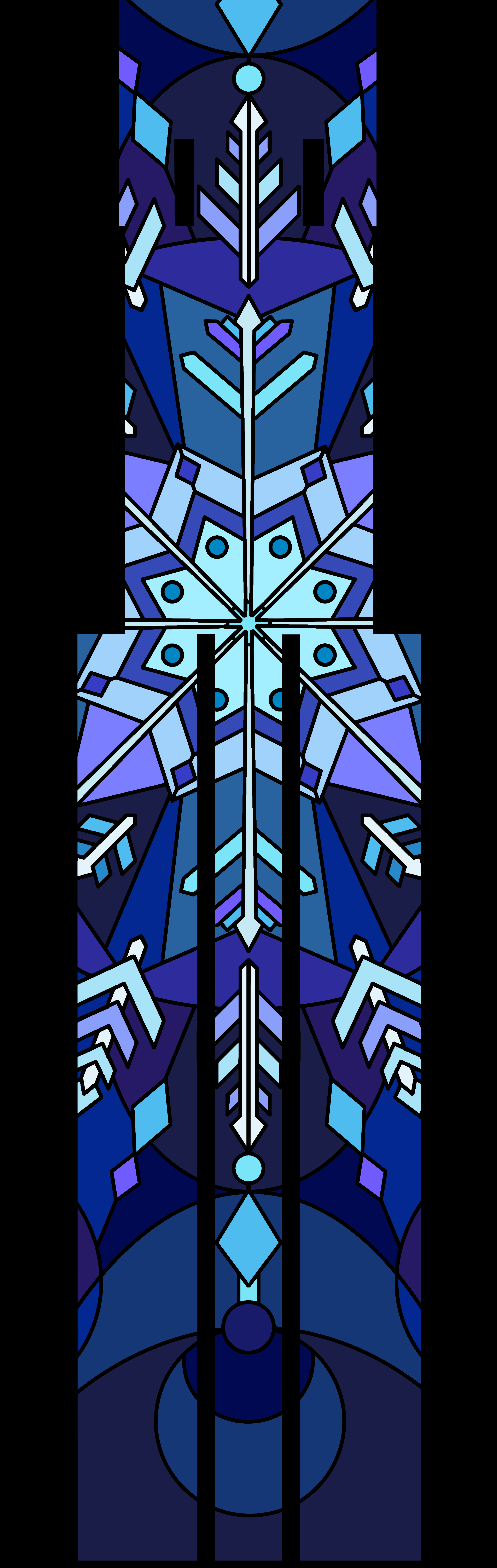 Sh07_stainedGlass_styleframe_additional.png