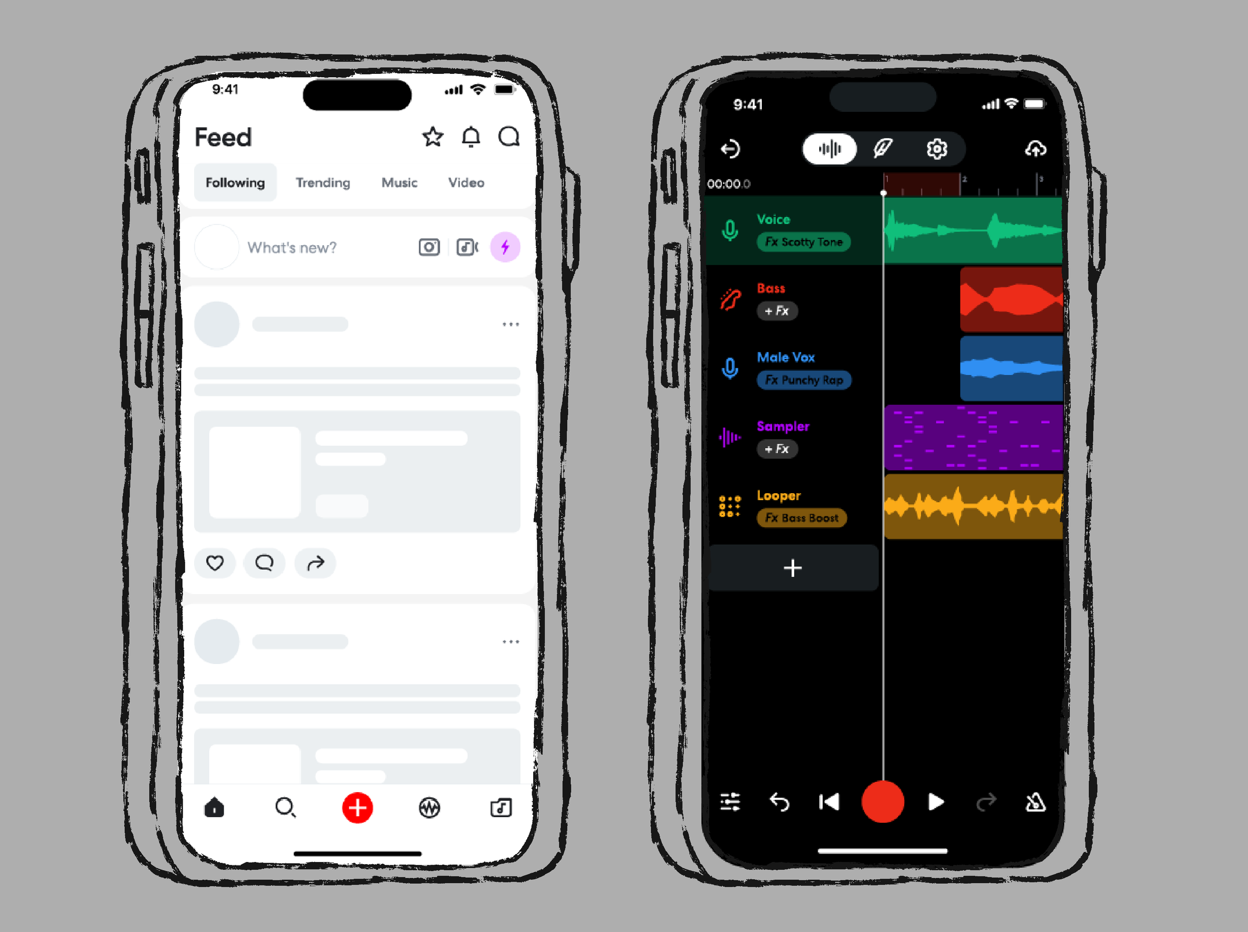 Phone_Asset.png