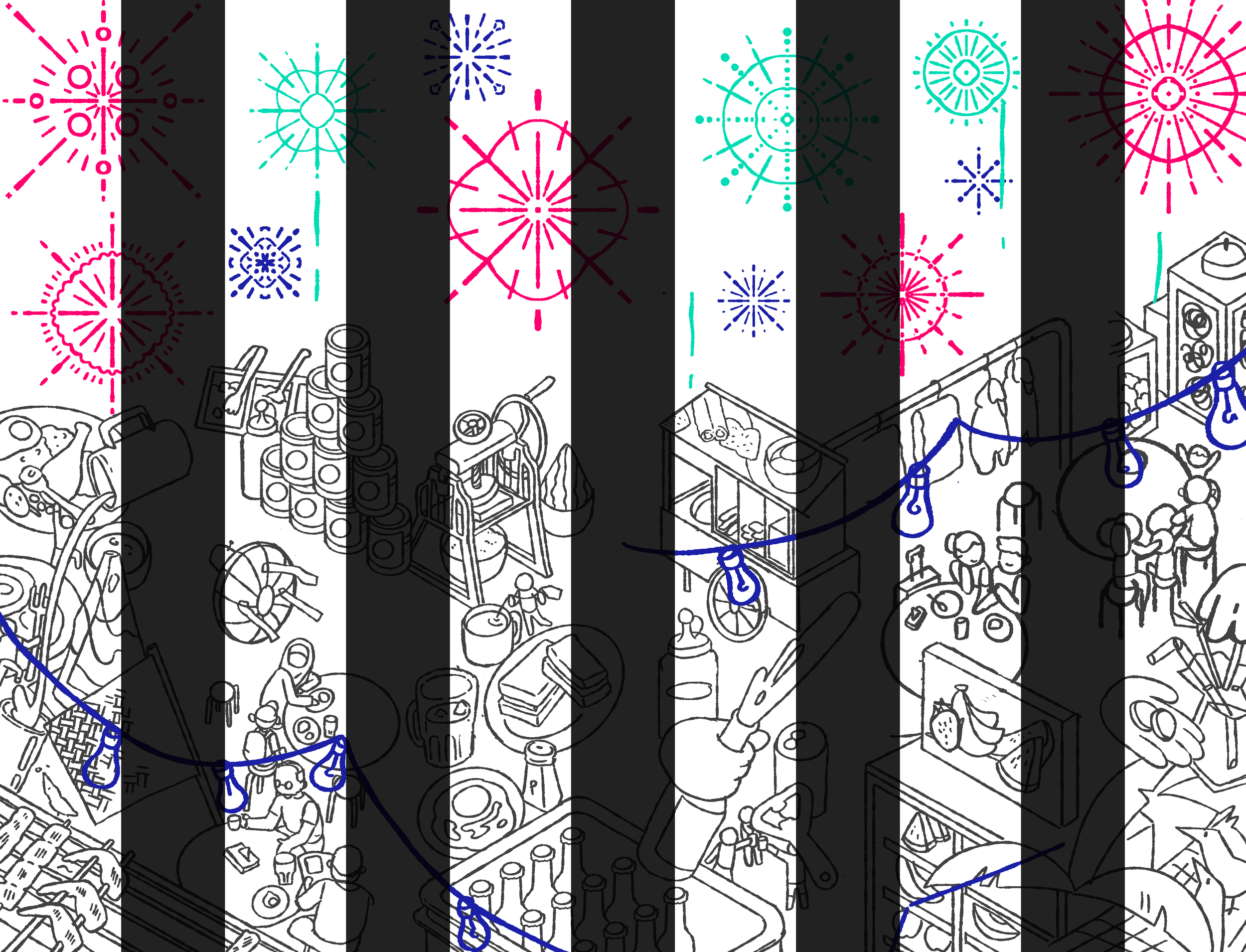 You_Are_The_Boy_Banner_1_Rough.png