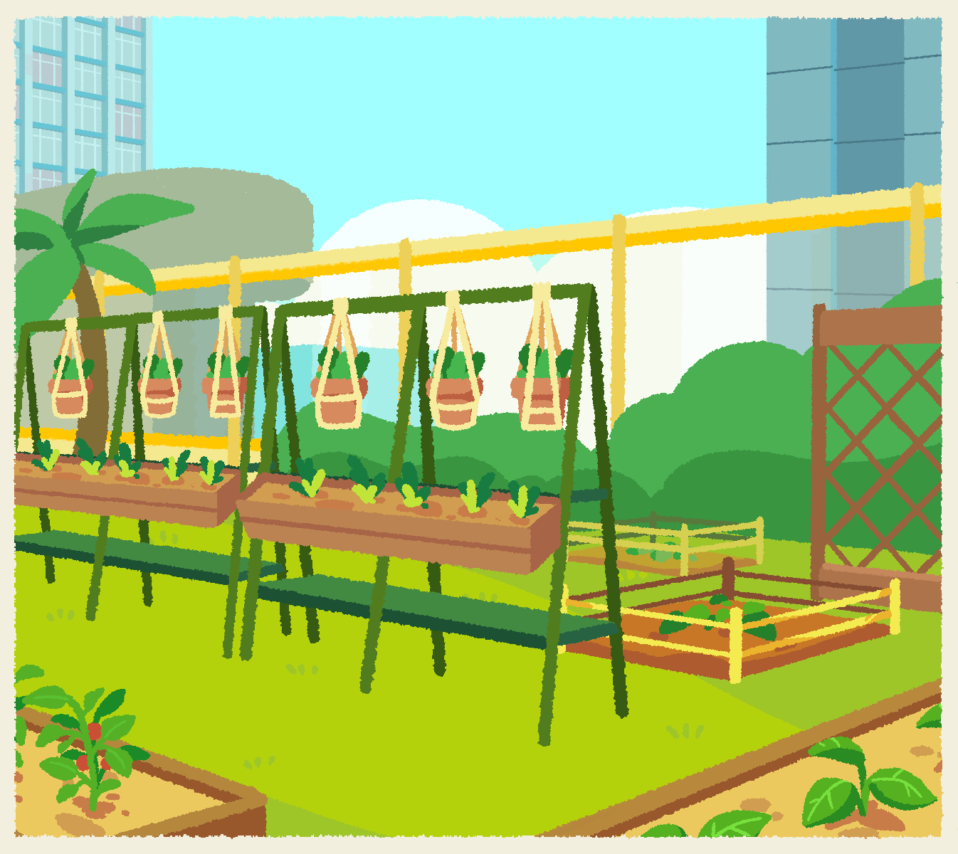 SportsPark_Panel_04_Sc03.png