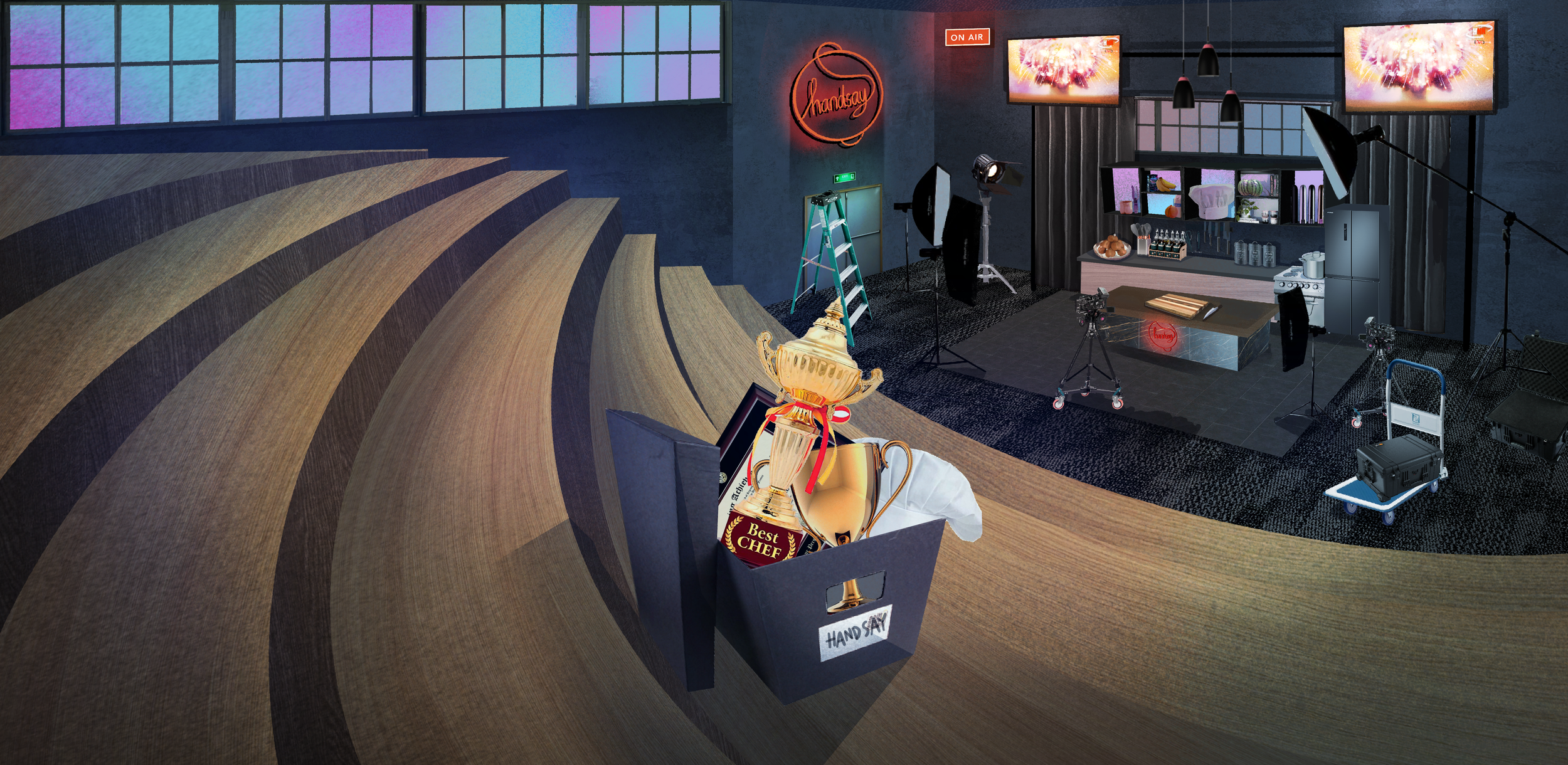 Sh13_ChefStudio_original_copy.png