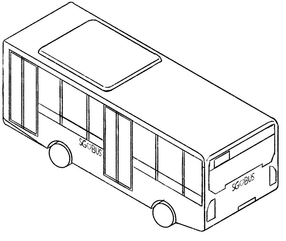 Bus2_SGbusBack.png