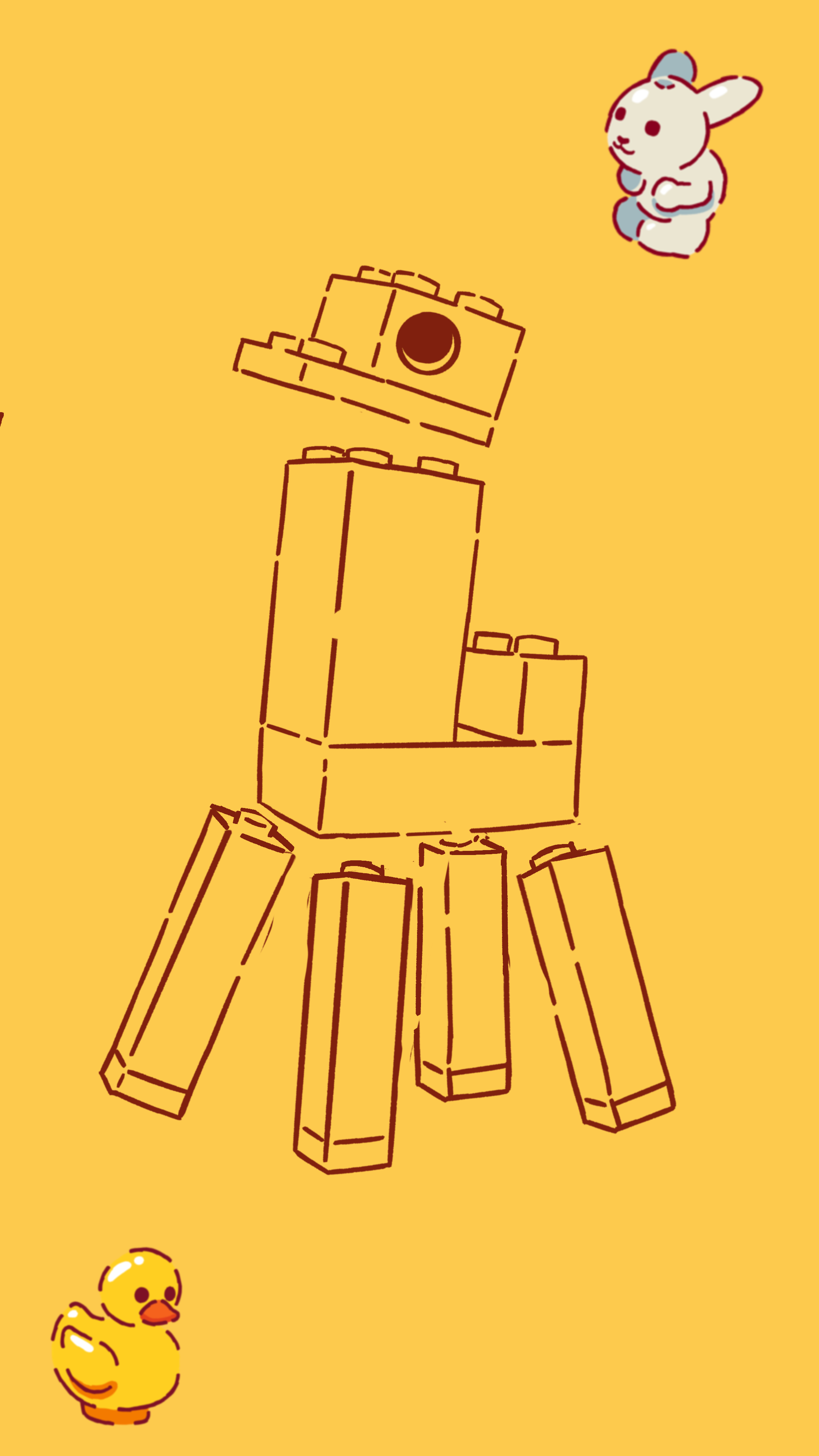Duckar 3.png