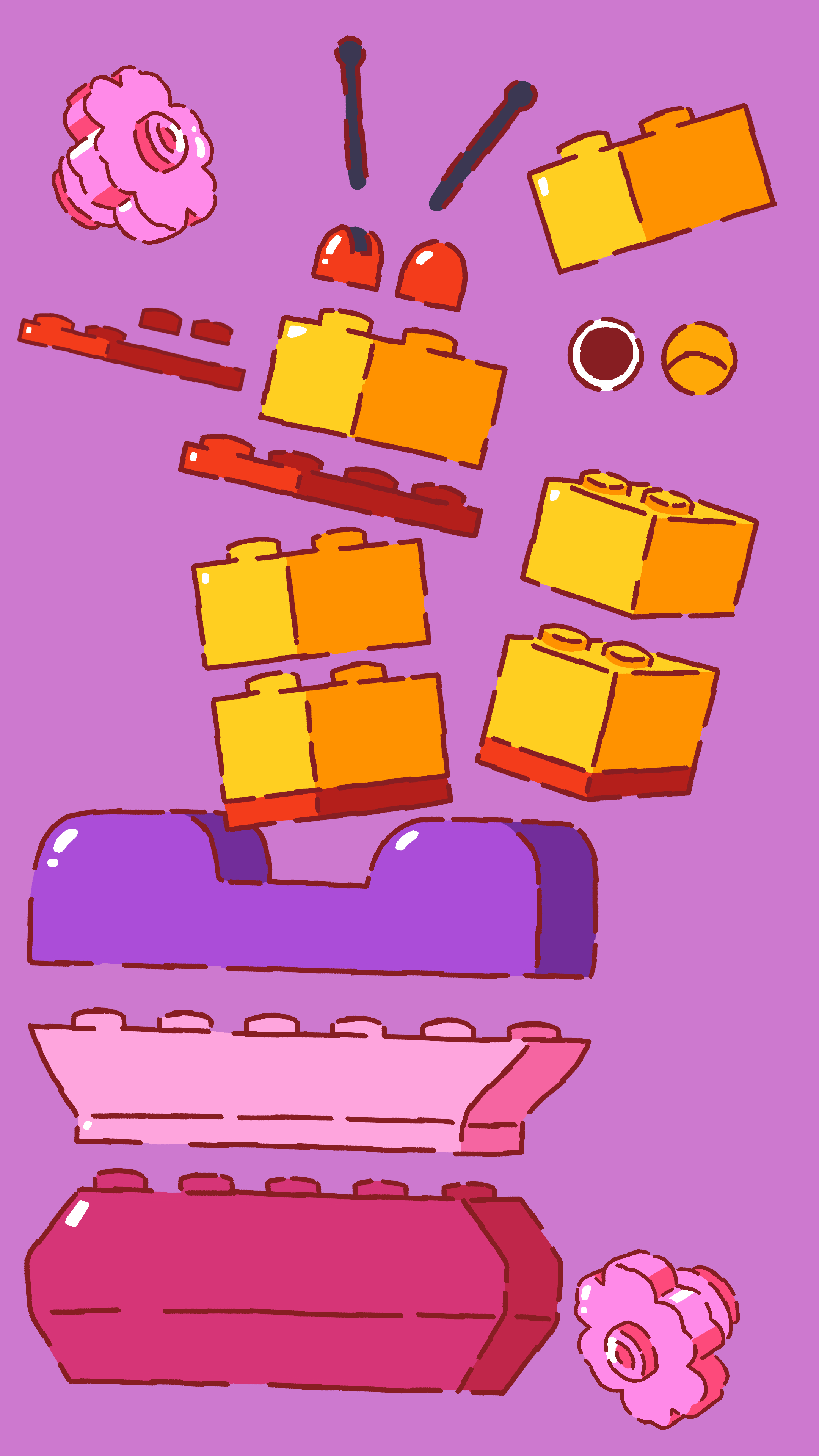 Duckerfly_Asset_Preview.png