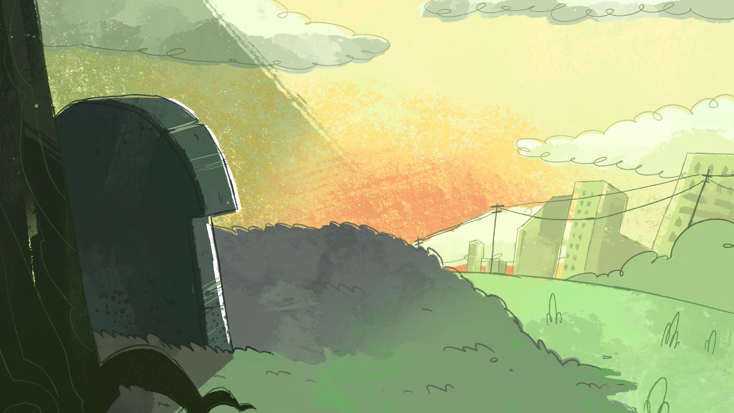 Gravestonewide_01 copy 2.png