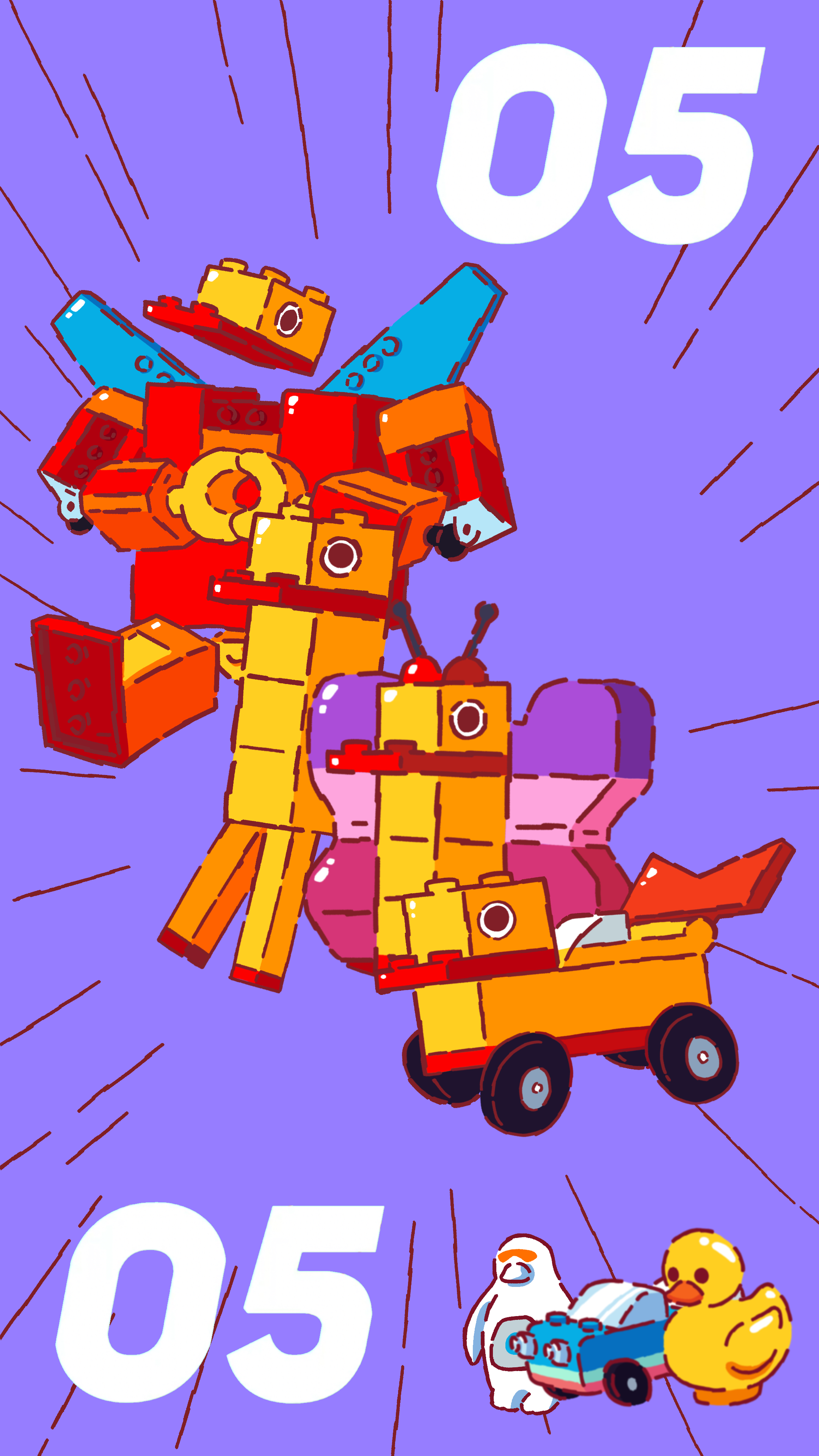 20250224_Styleframe_07_V2.png