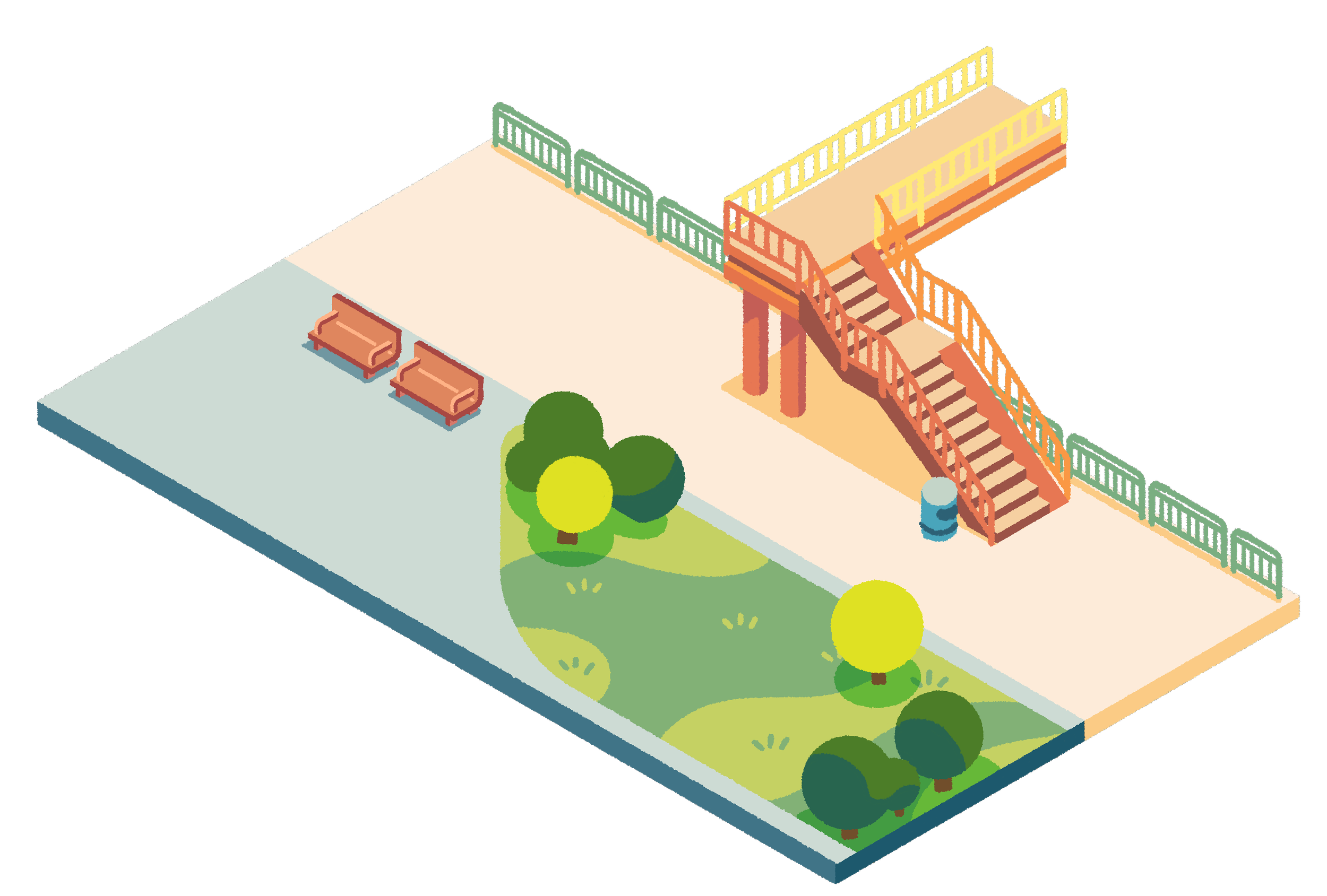 PlateS_path.png