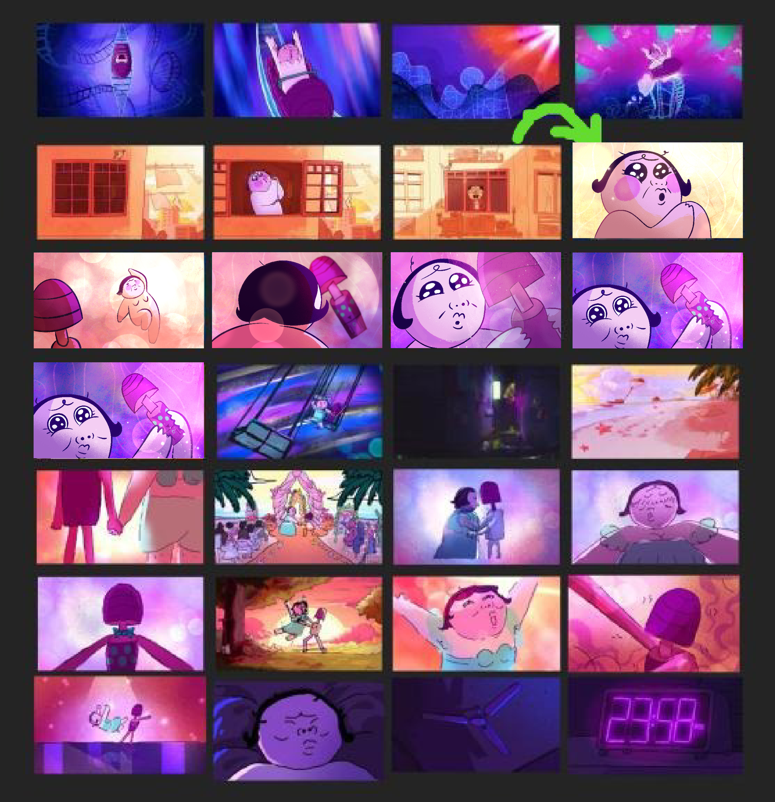 Untitled_Artwork 7 copy.png