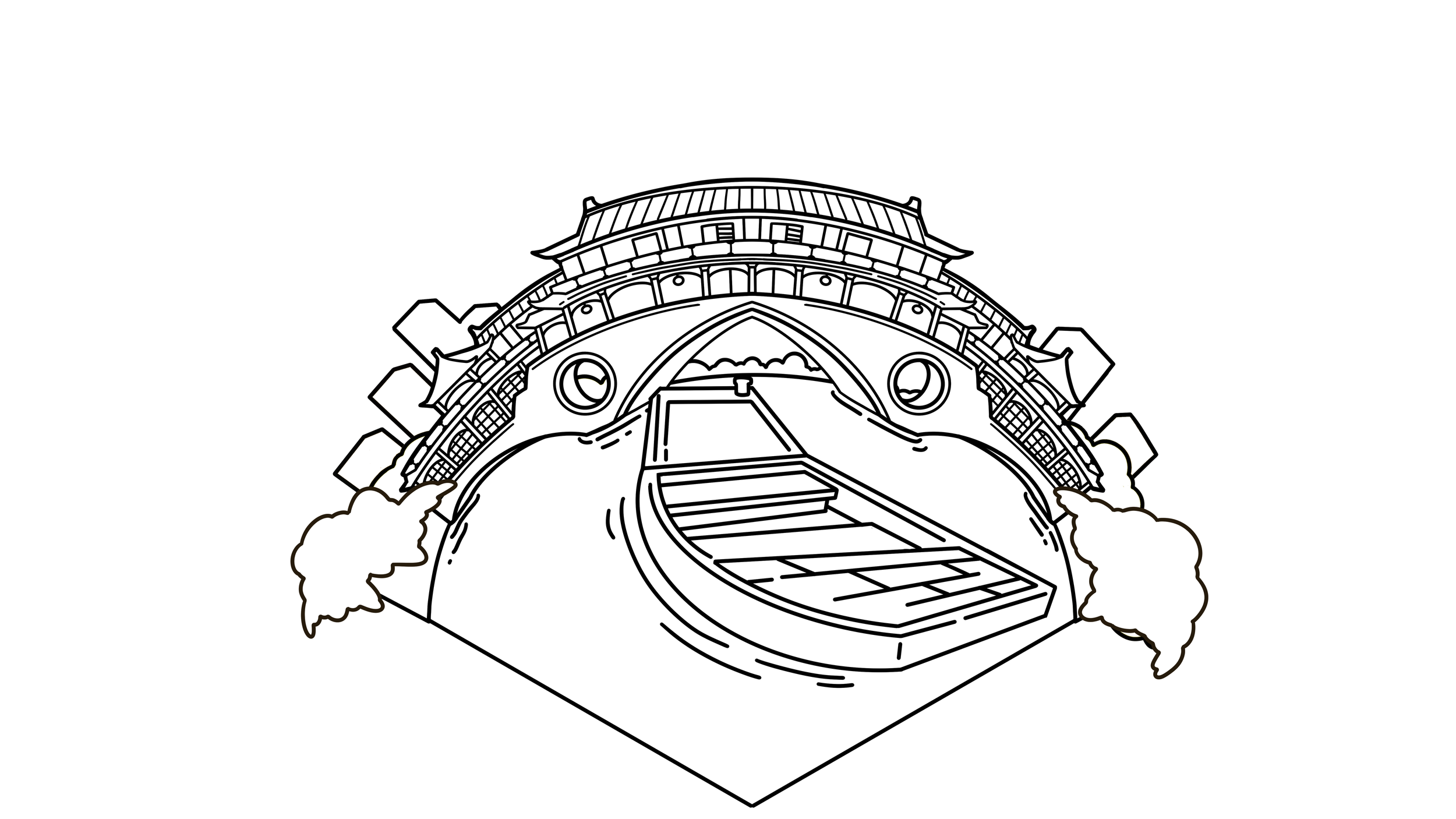 China_AnshunBridge_Colour_V1 2.png