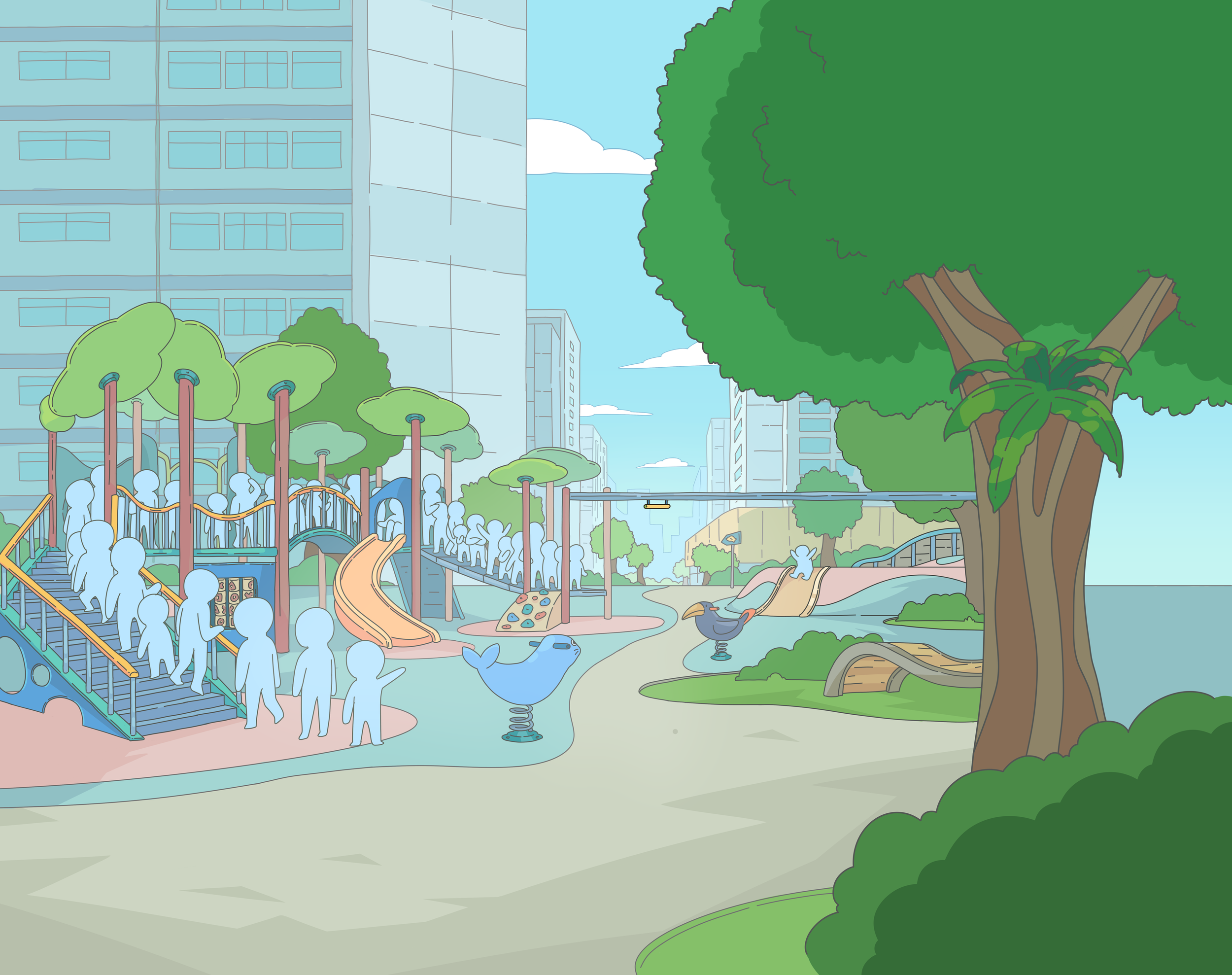 Ep5_Playground_colour_V3.3.png