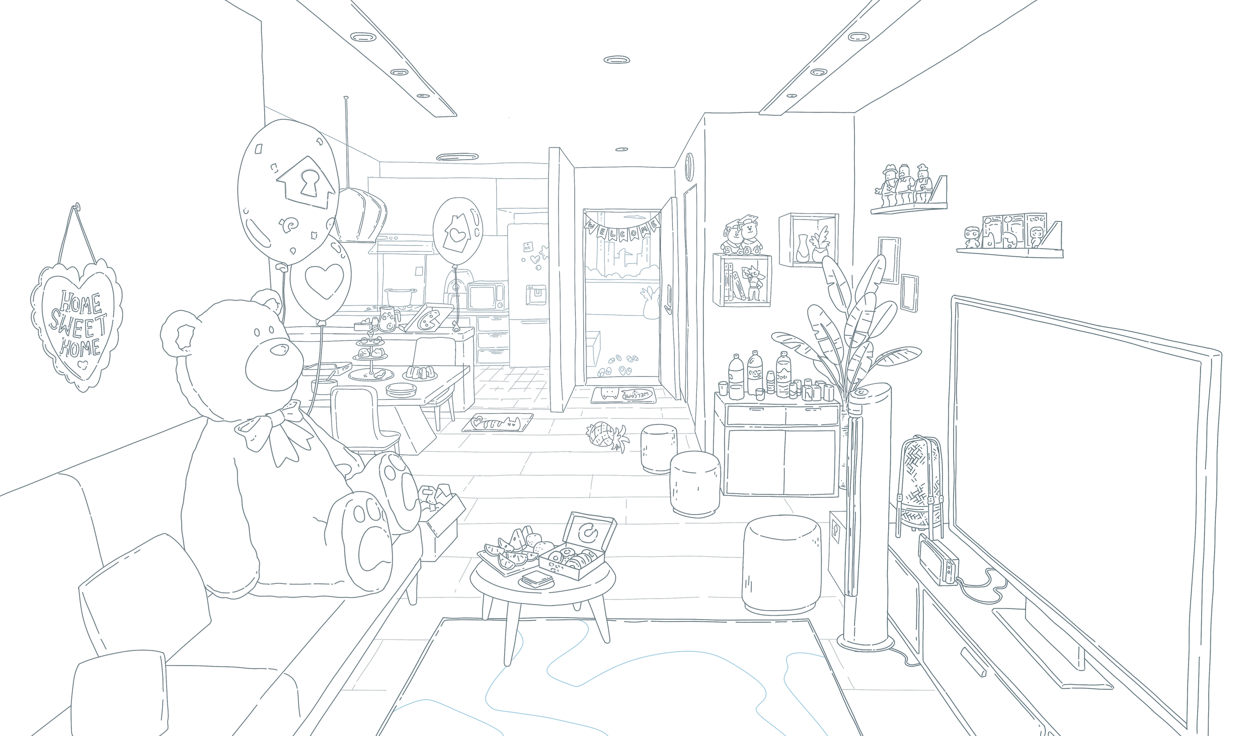 EP2_Door_view.png