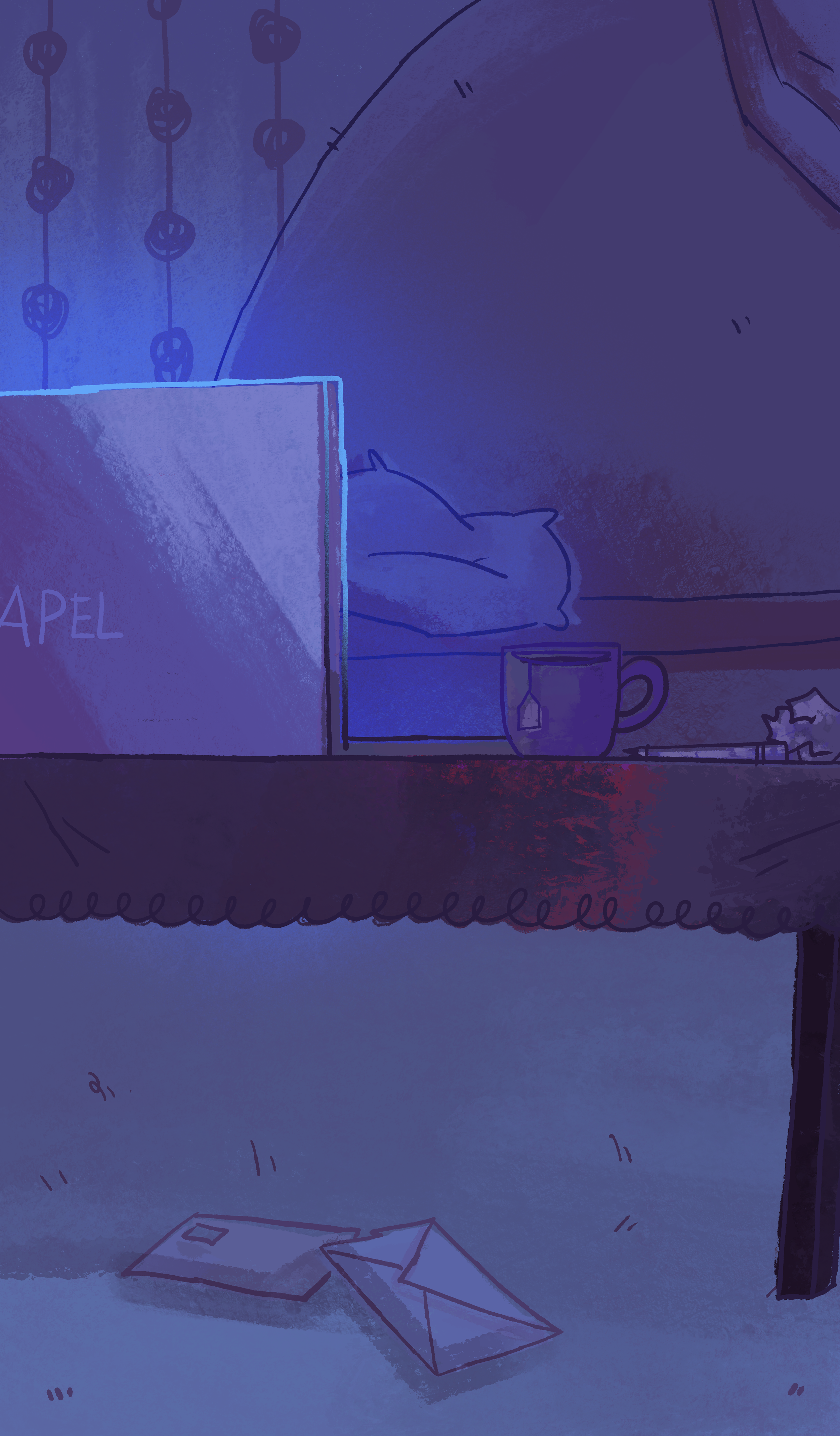 Untitled_Artwork 5 copy.png