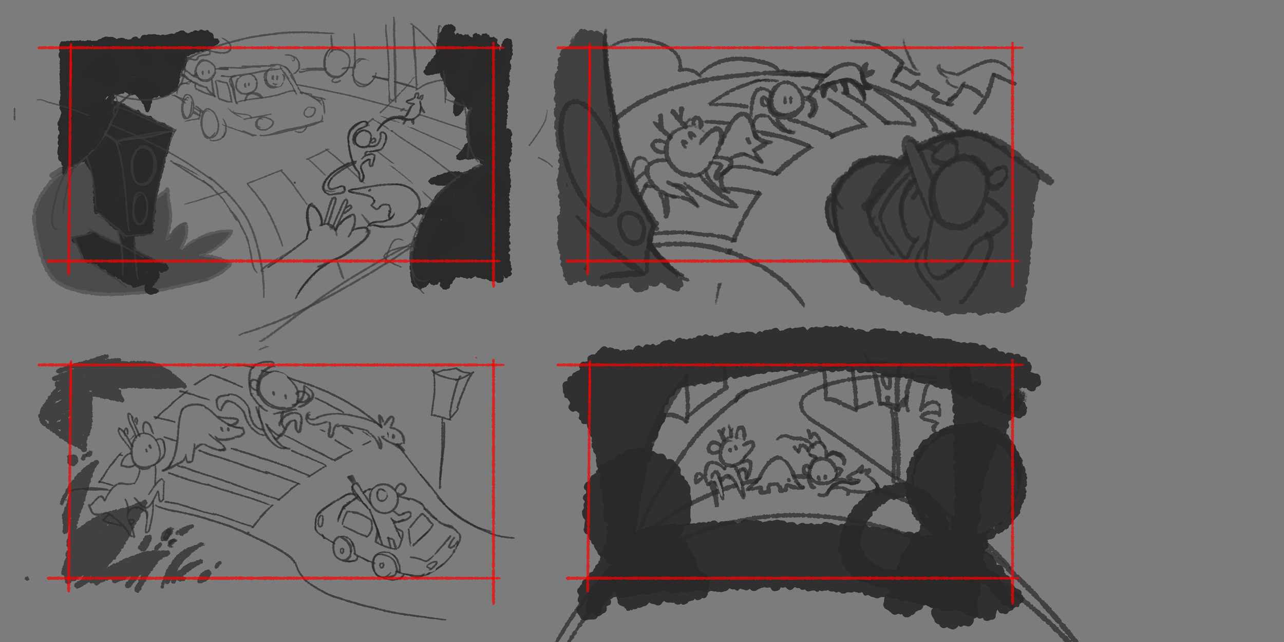 SGPAV_2A_Rough_Thumbnails_01.png
