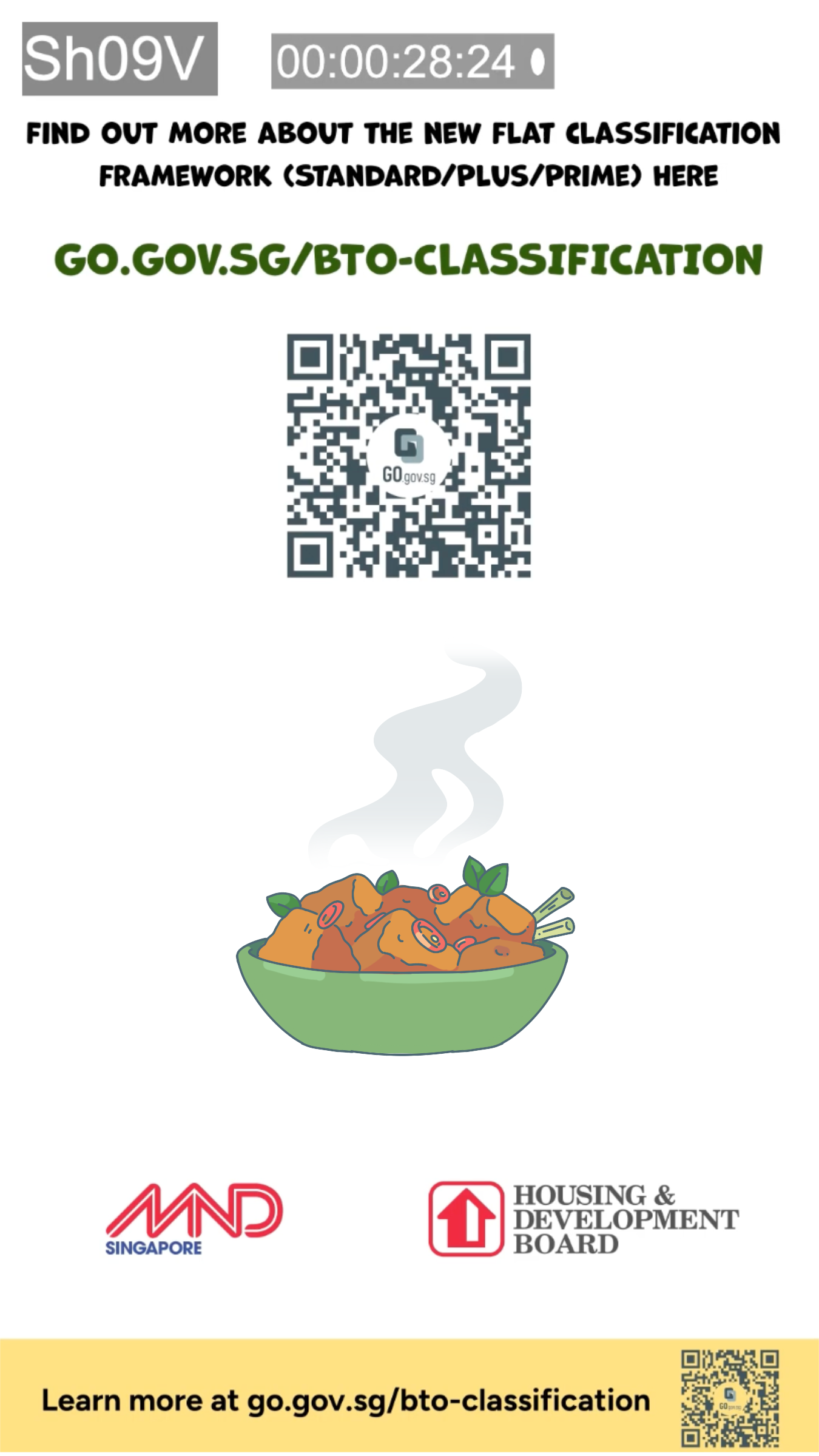 Rendang_colour.png