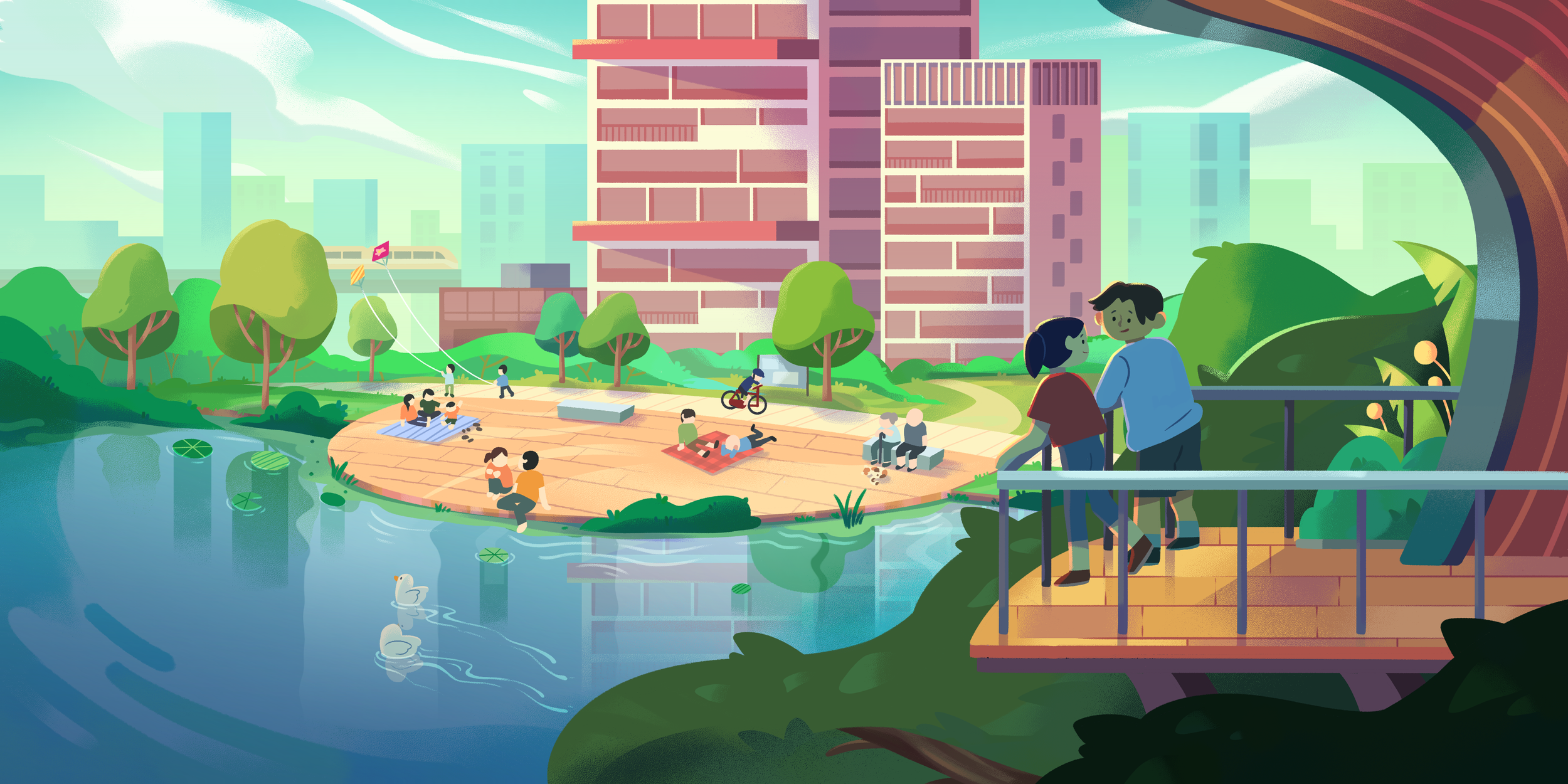 SGP_2B_StyleframeWaterfront_20240301.png