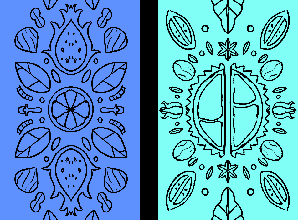 AVIN_Male_Banner_01 2.png