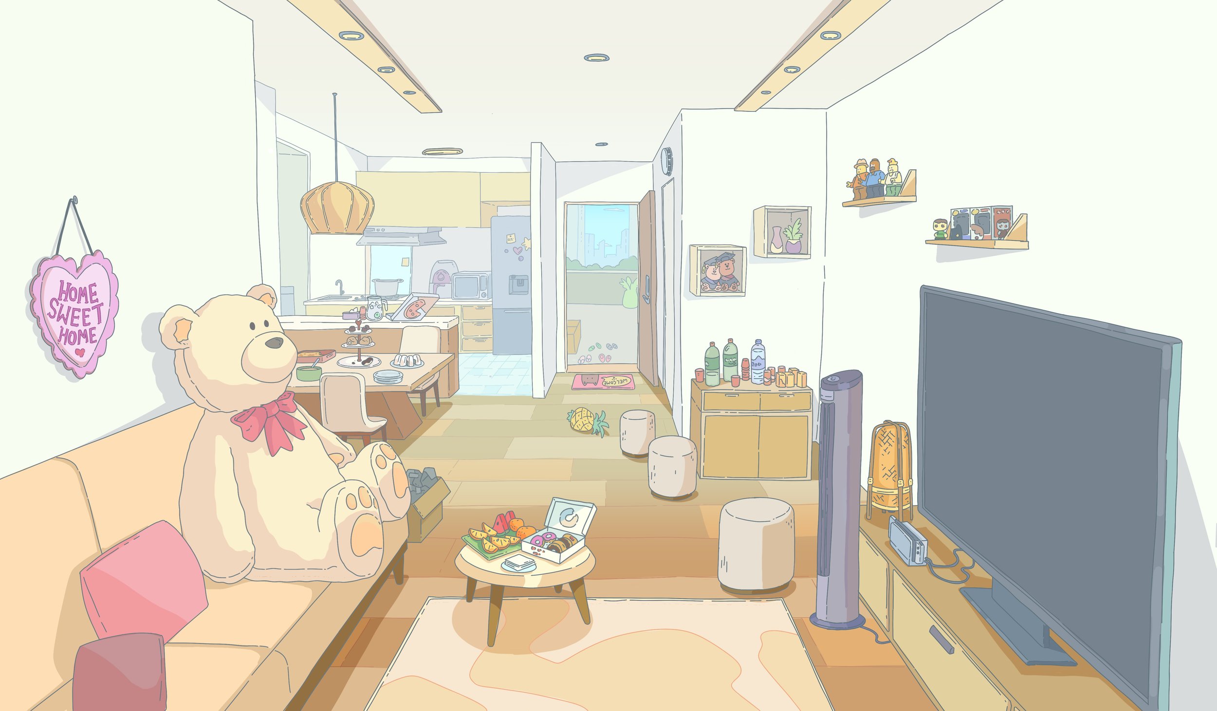 EP2_Door_view_color.jpg