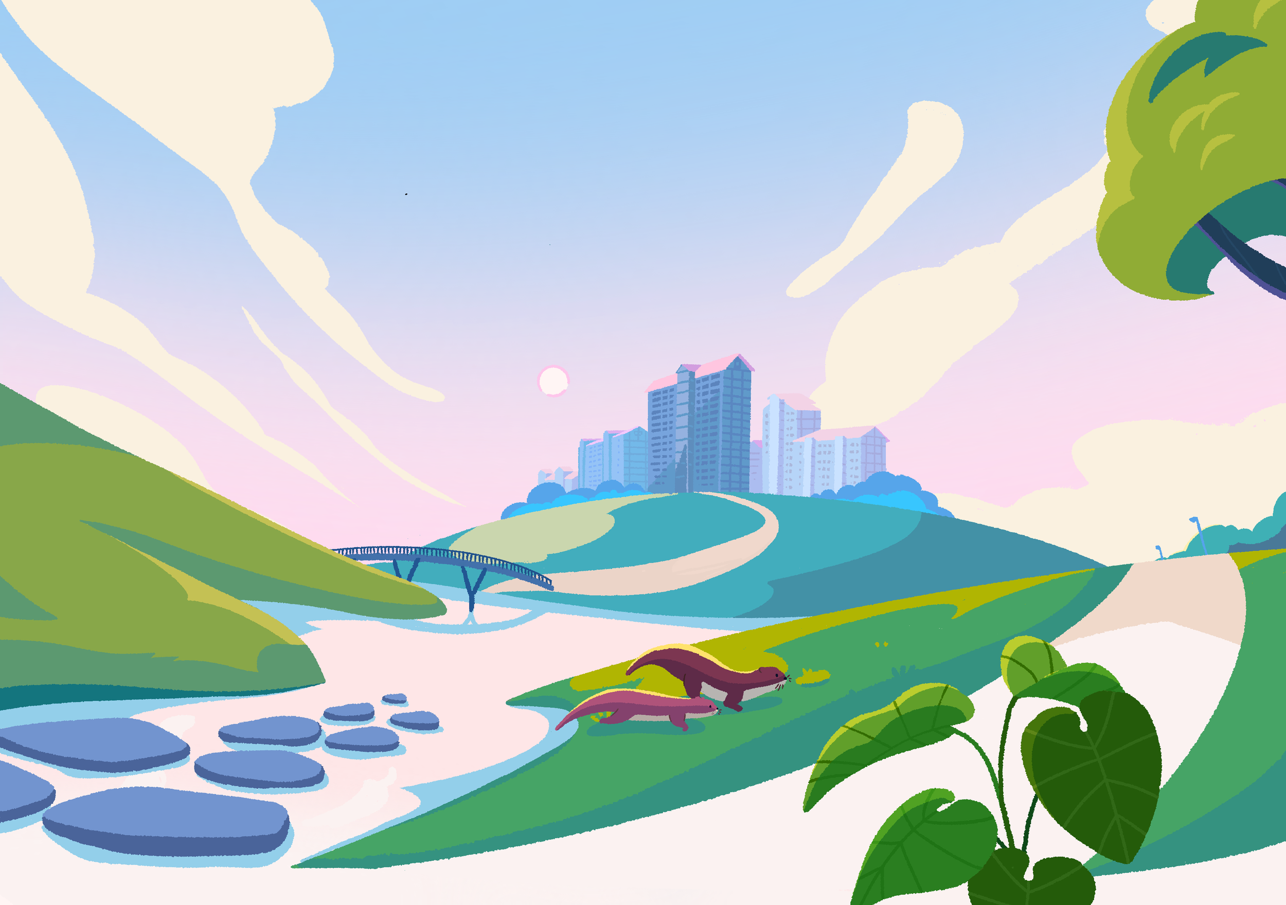 2A_sh01_CR6_styleframe296.png