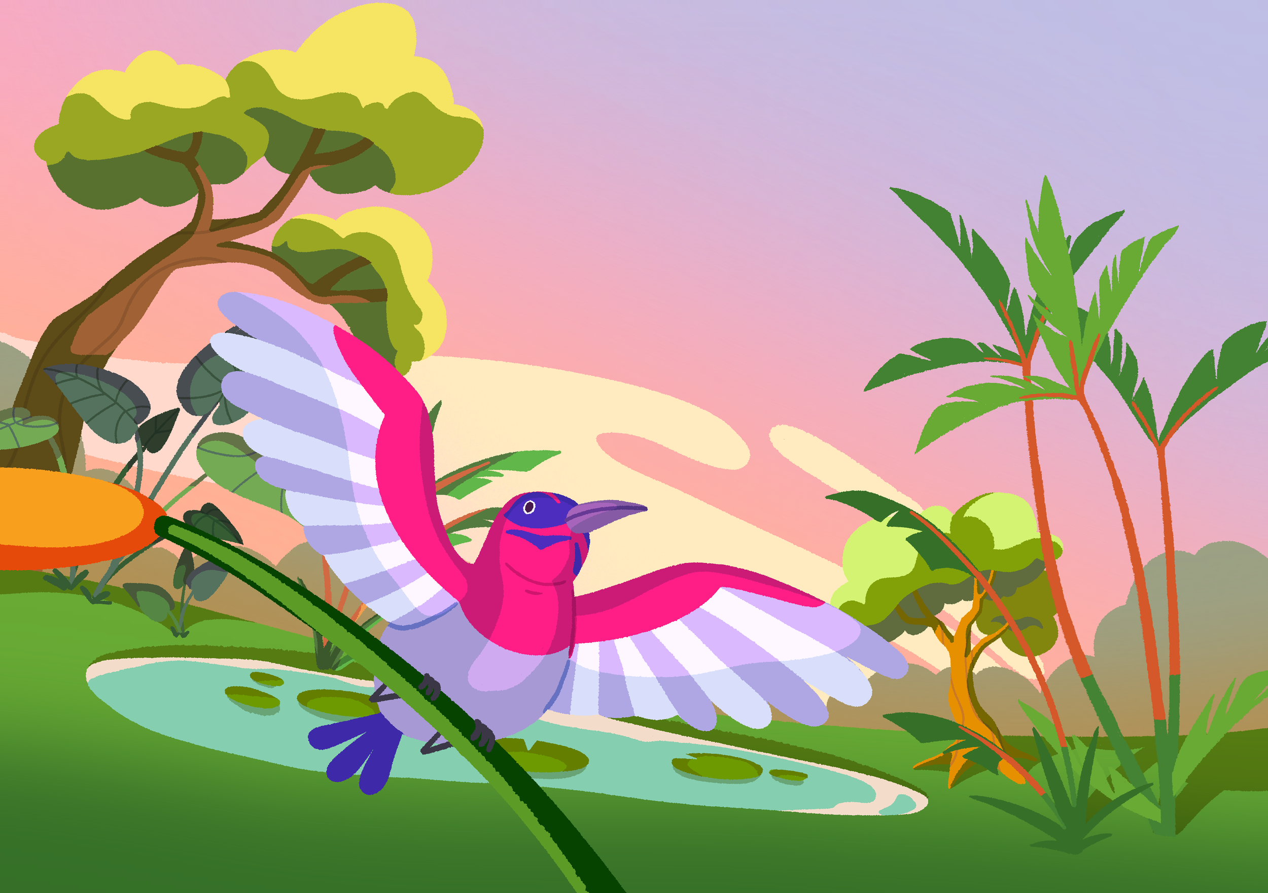 2A_CR5_241030_slower.00_01_07_06.Still121.png