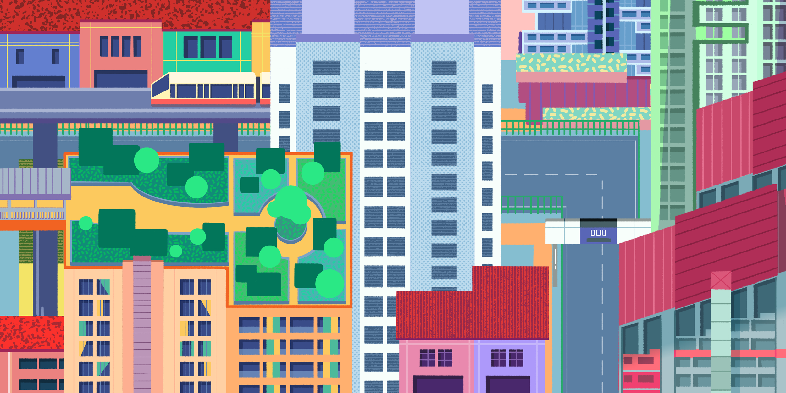 SGP_2B_concept01_20240314.png