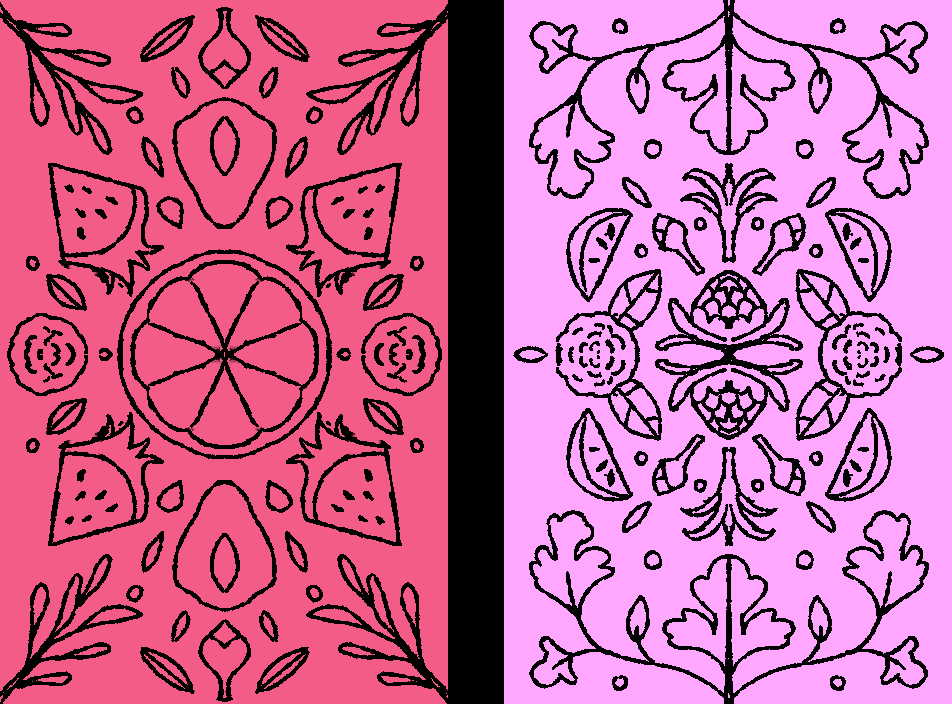 AVIN_Female_Banner_01__ 1.png