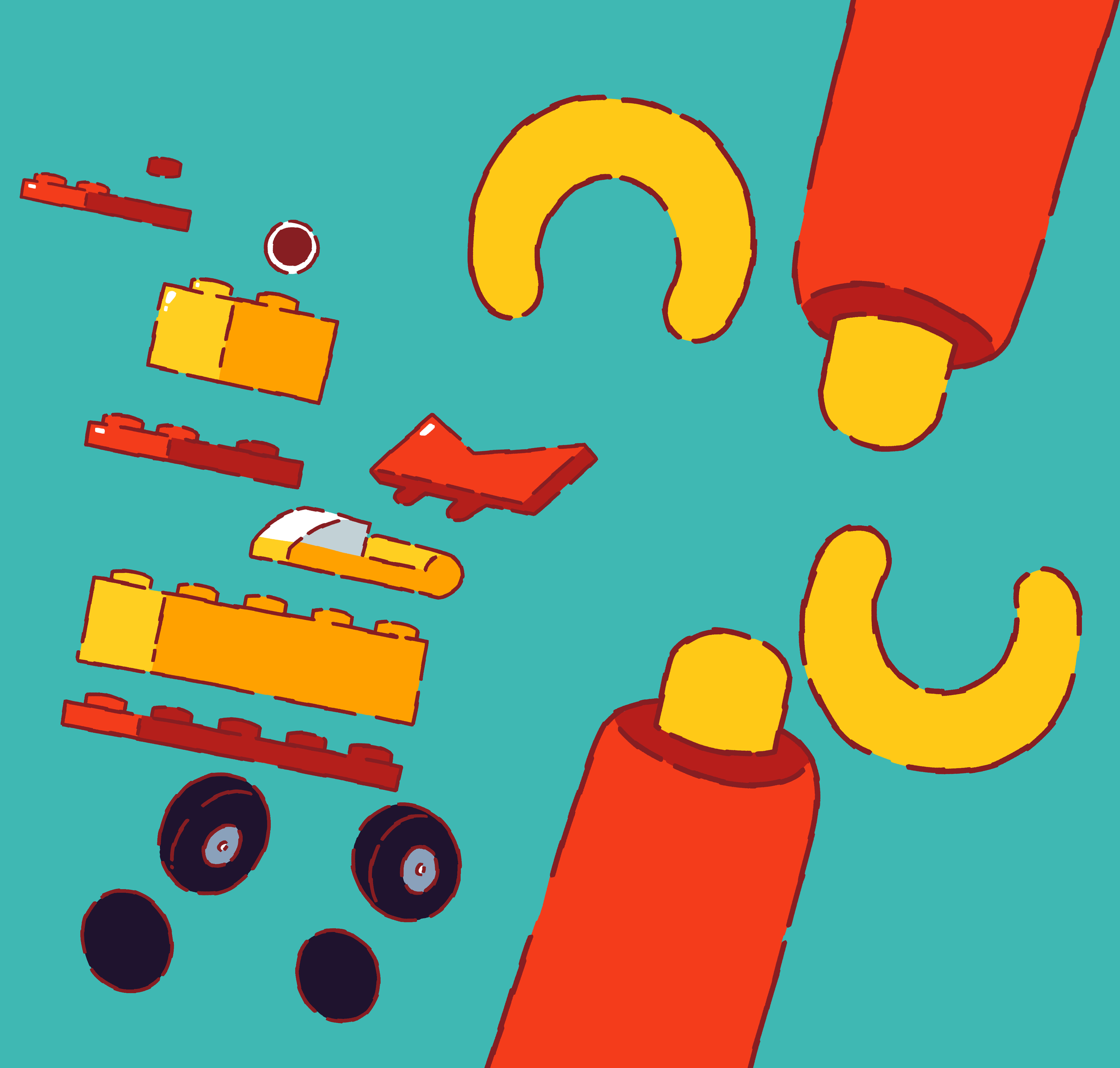 Duckcar_asset_Preview.png