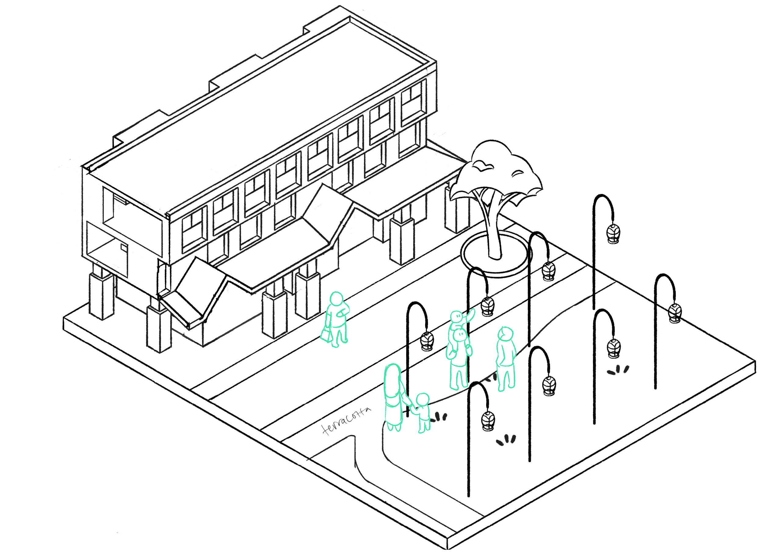 PlateJ2_StreetShops.png