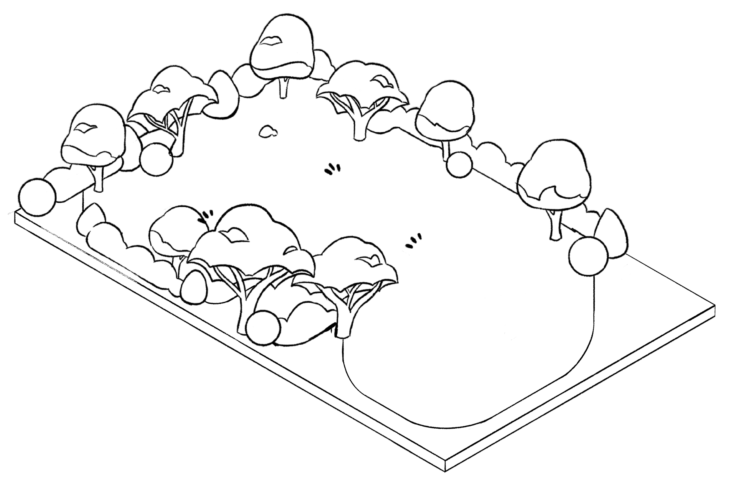 PlateR_emptyfield.png