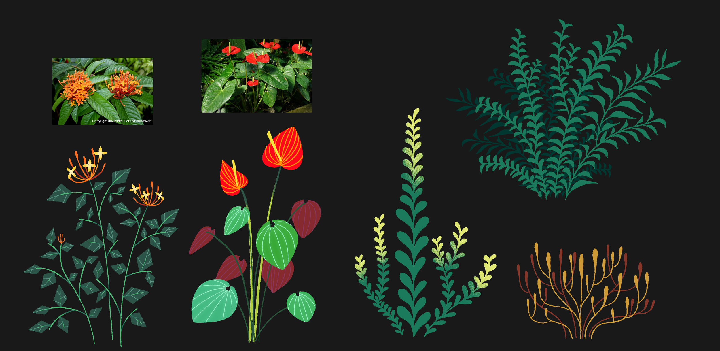 SGP_2C_assetconcept03_20240419.png