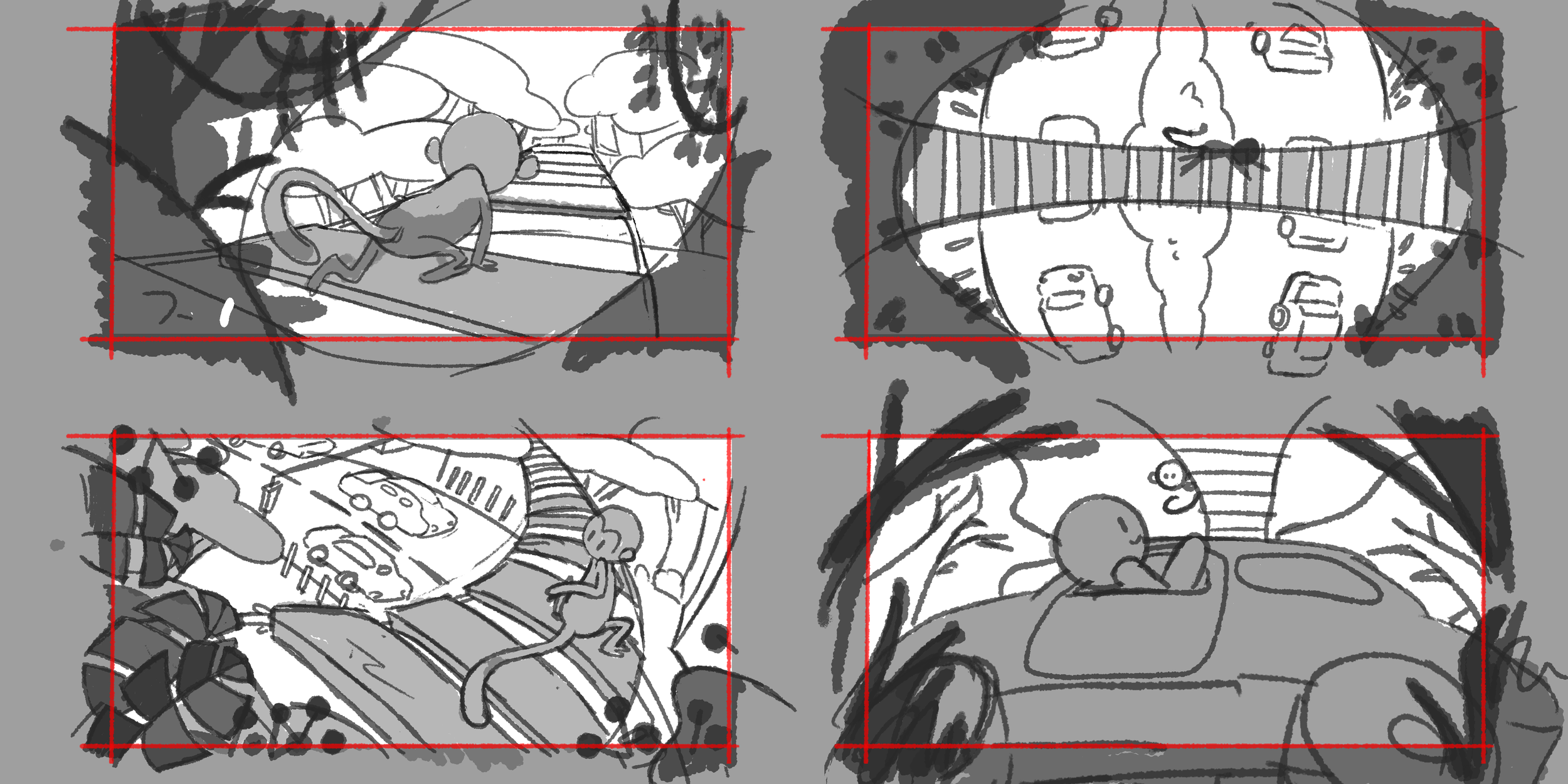 SGPAV_2A_roughthumbnails04.png
