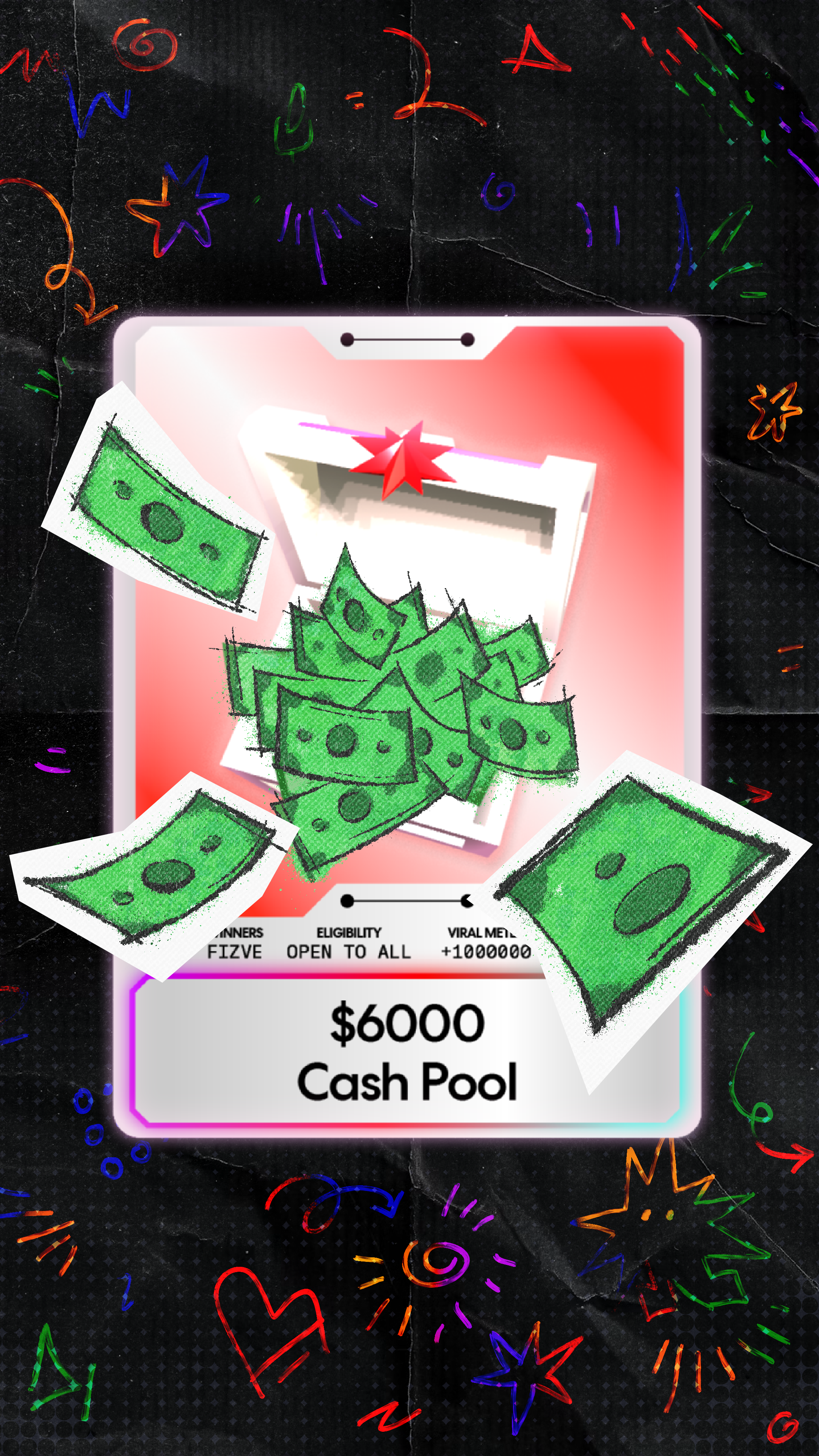 Money.png